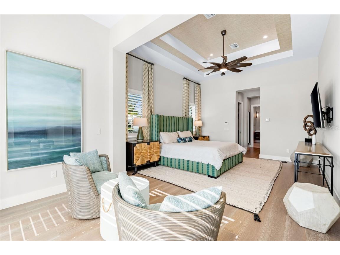 931 Bayshore Road Nokomis FL 34275 - LITTLE SARASOTA BAY A4630286 image28