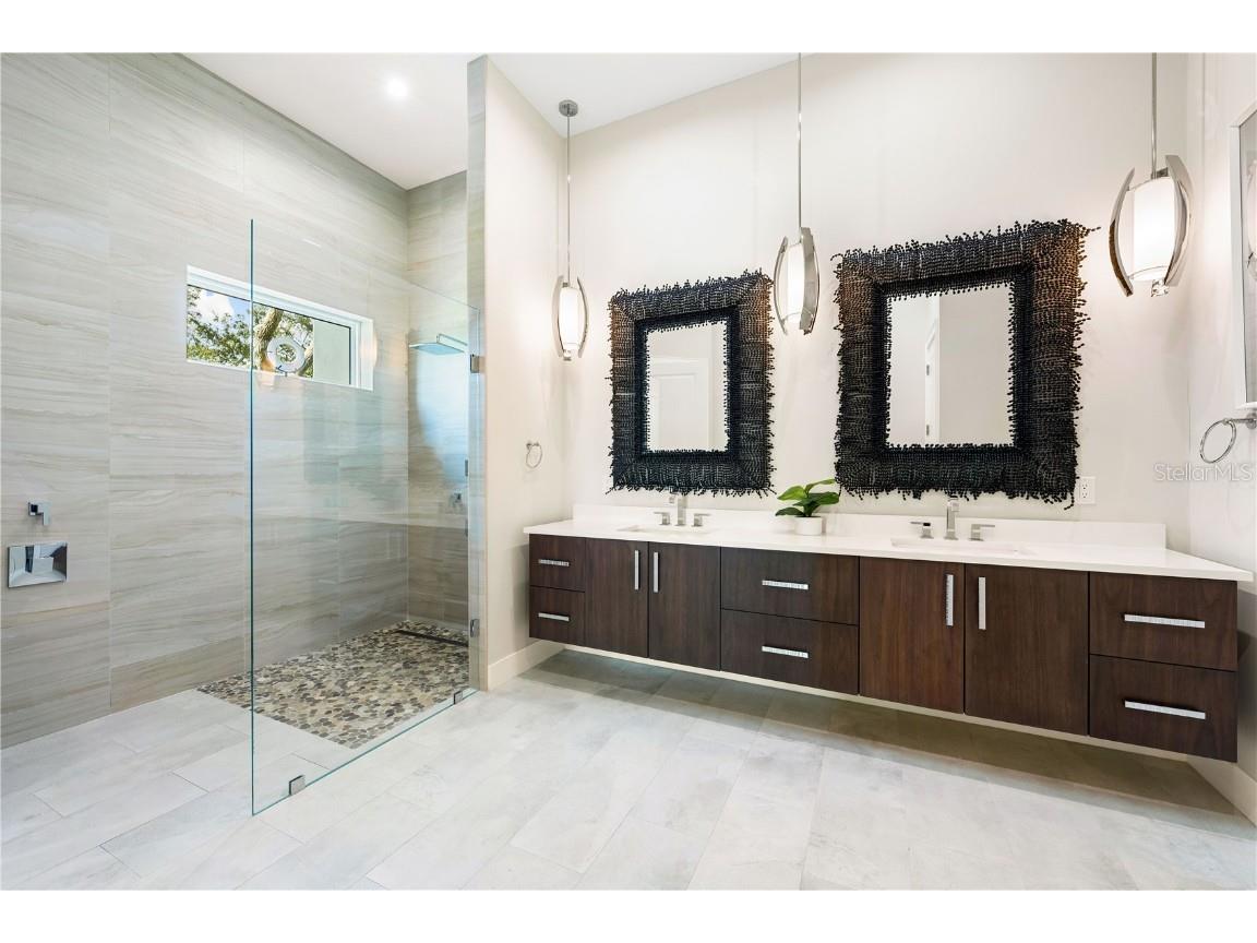 931 Bayshore Road Nokomis FL 34275 - LITTLE SARASOTA BAY A4630286 image29