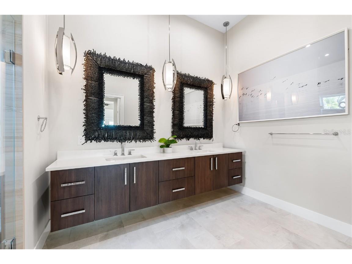 931 Bayshore Road Nokomis FL 34275 - LITTLE SARASOTA BAY A4630286 image30