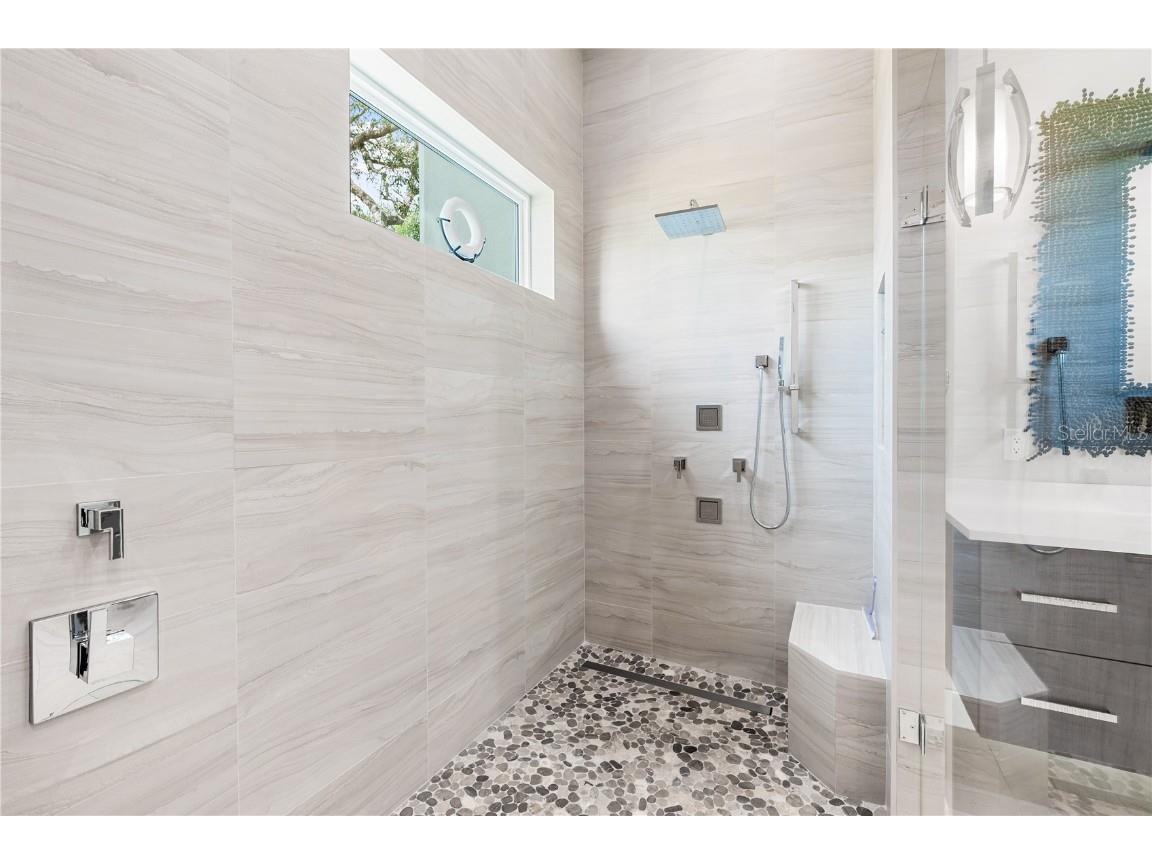 931 Bayshore Road Nokomis FL 34275 - LITTLE SARASOTA BAY A4630286 image31