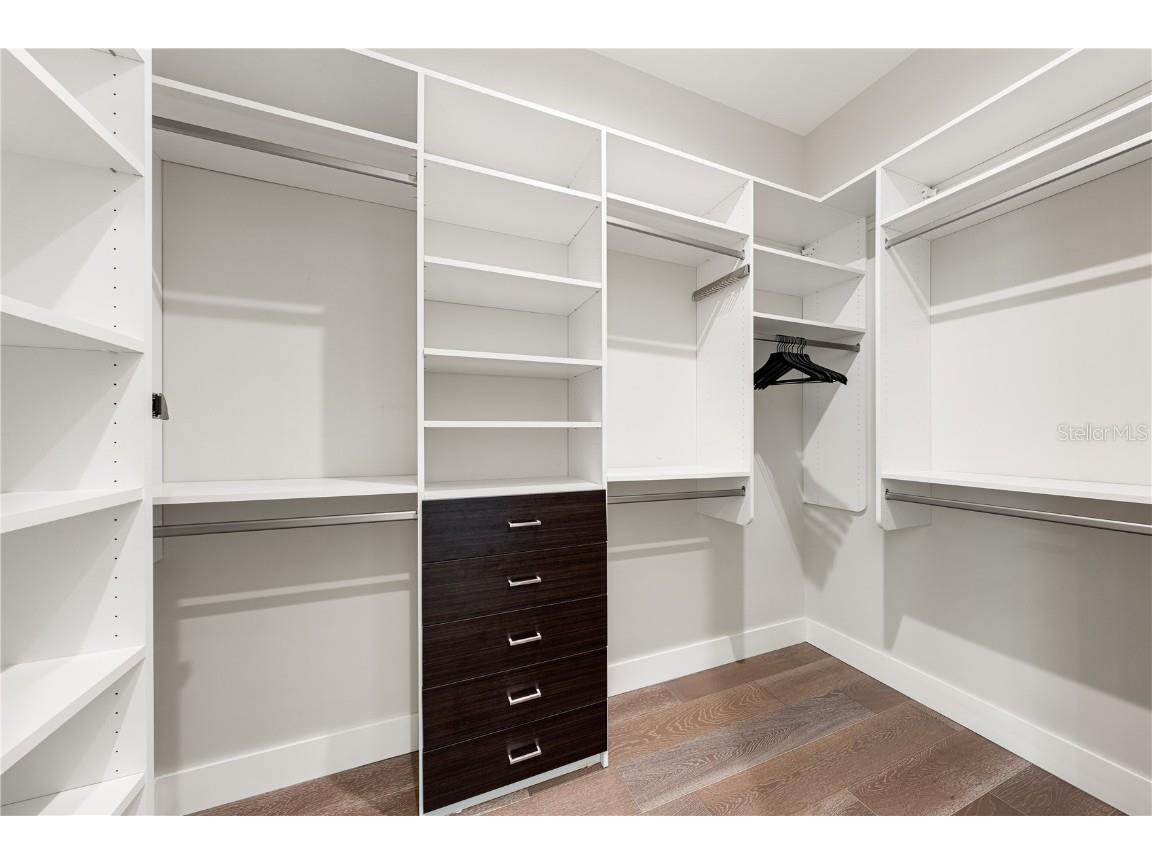 931 Bayshore Road Nokomis FL 34275 - LITTLE SARASOTA BAY A4630286 image32