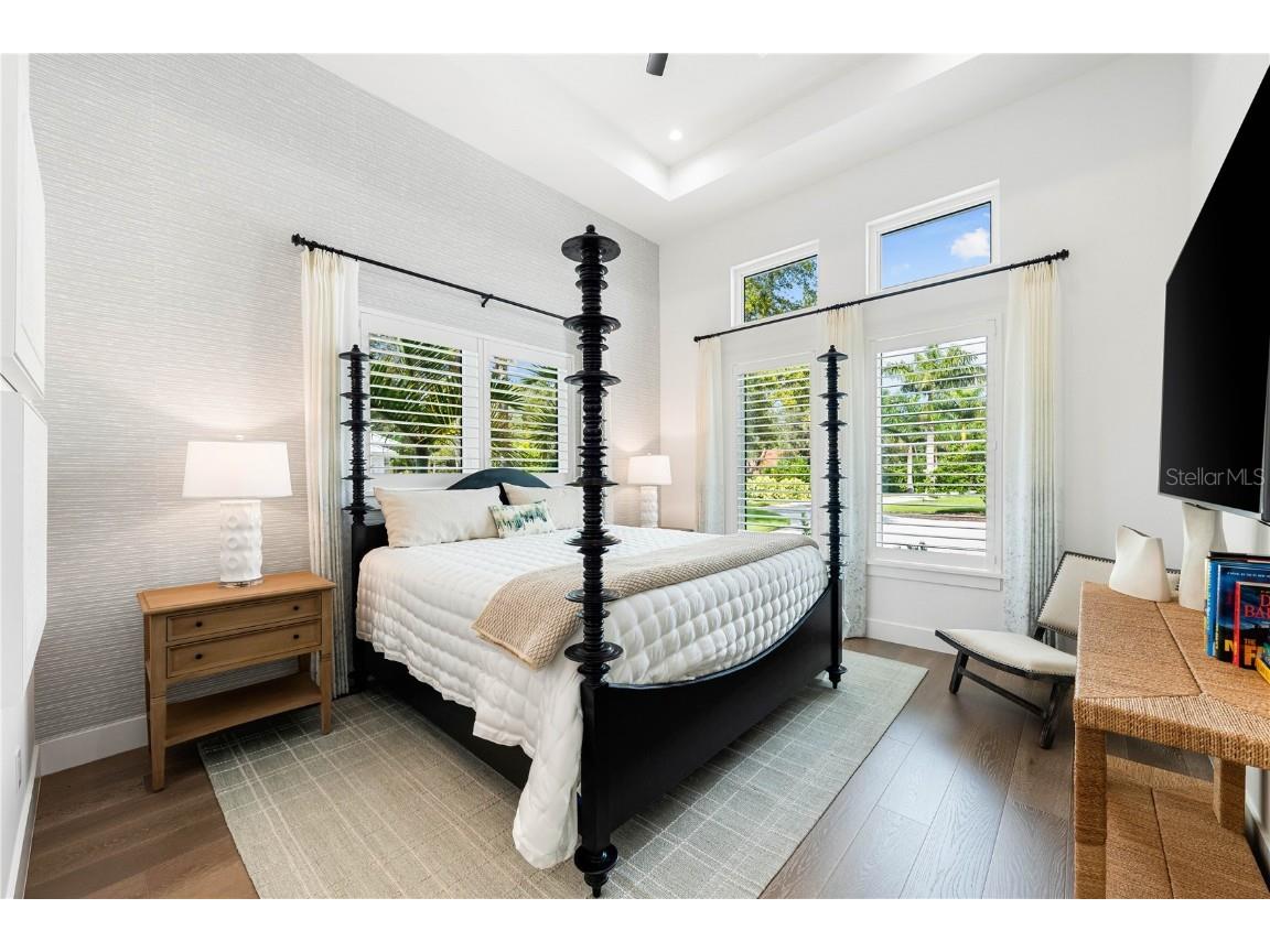 931 Bayshore Road Nokomis FL 34275 - LITTLE SARASOTA BAY A4630286 image33