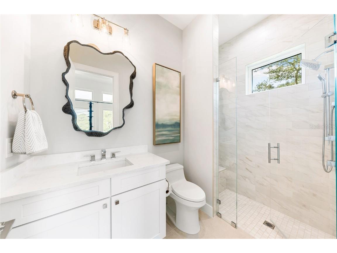 931 Bayshore Road Nokomis FL 34275 - LITTLE SARASOTA BAY A4630286 image34