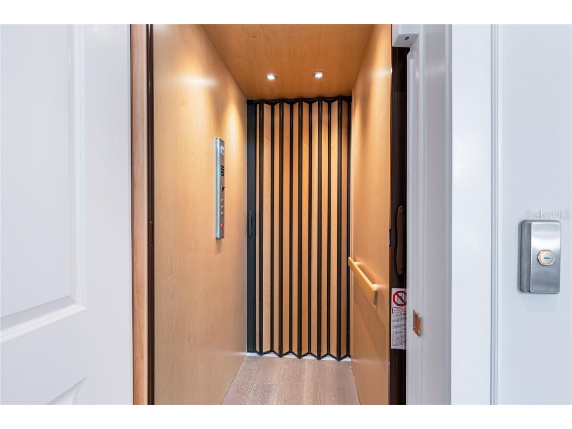 931 Bayshore Road Nokomis FL 34275 - LITTLE SARASOTA BAY A4630286 image35