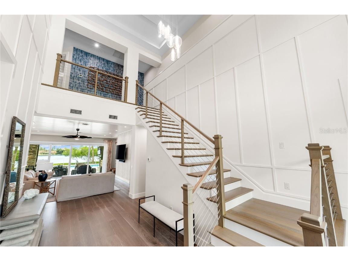 931 Bayshore Road Nokomis FL 34275 - LITTLE SARASOTA BAY A4630286 image36