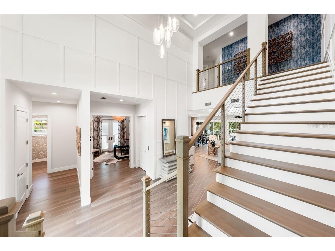 931 Bayshore Road Nokomis FL 34275 - LITTLE SARASOTA BAY A4630286 image37