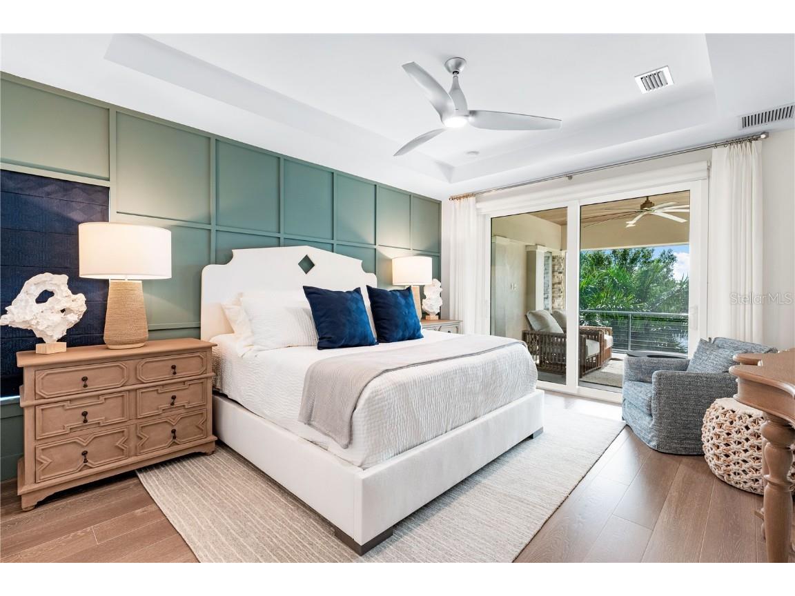 931 Bayshore Road Nokomis FL 34275 - LITTLE SARASOTA BAY A4630286 image38