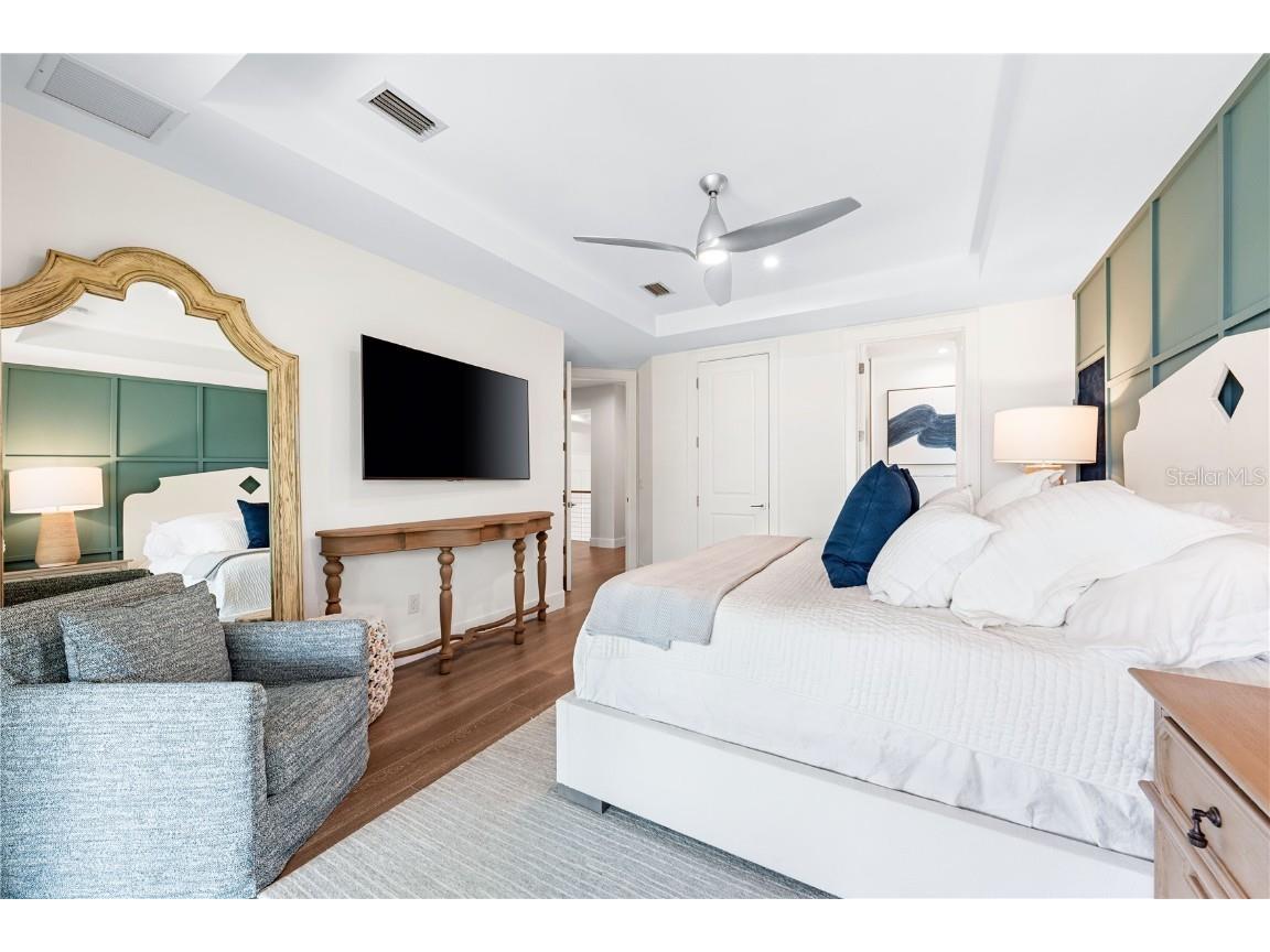 931 Bayshore Road Nokomis FL 34275 - LITTLE SARASOTA BAY A4630286 image39