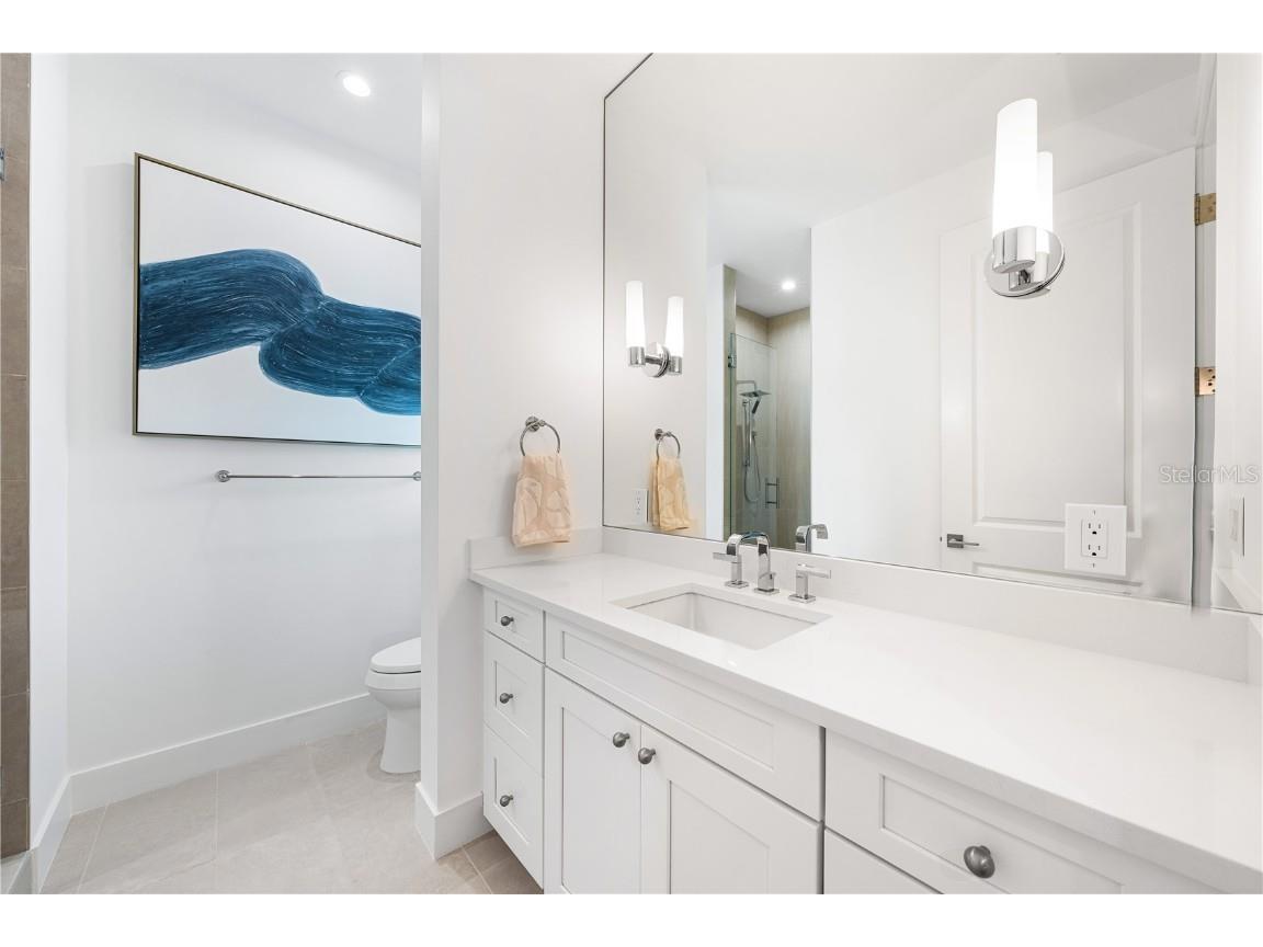 931 Bayshore Road Nokomis FL 34275 - LITTLE SARASOTA BAY A4630286 image40