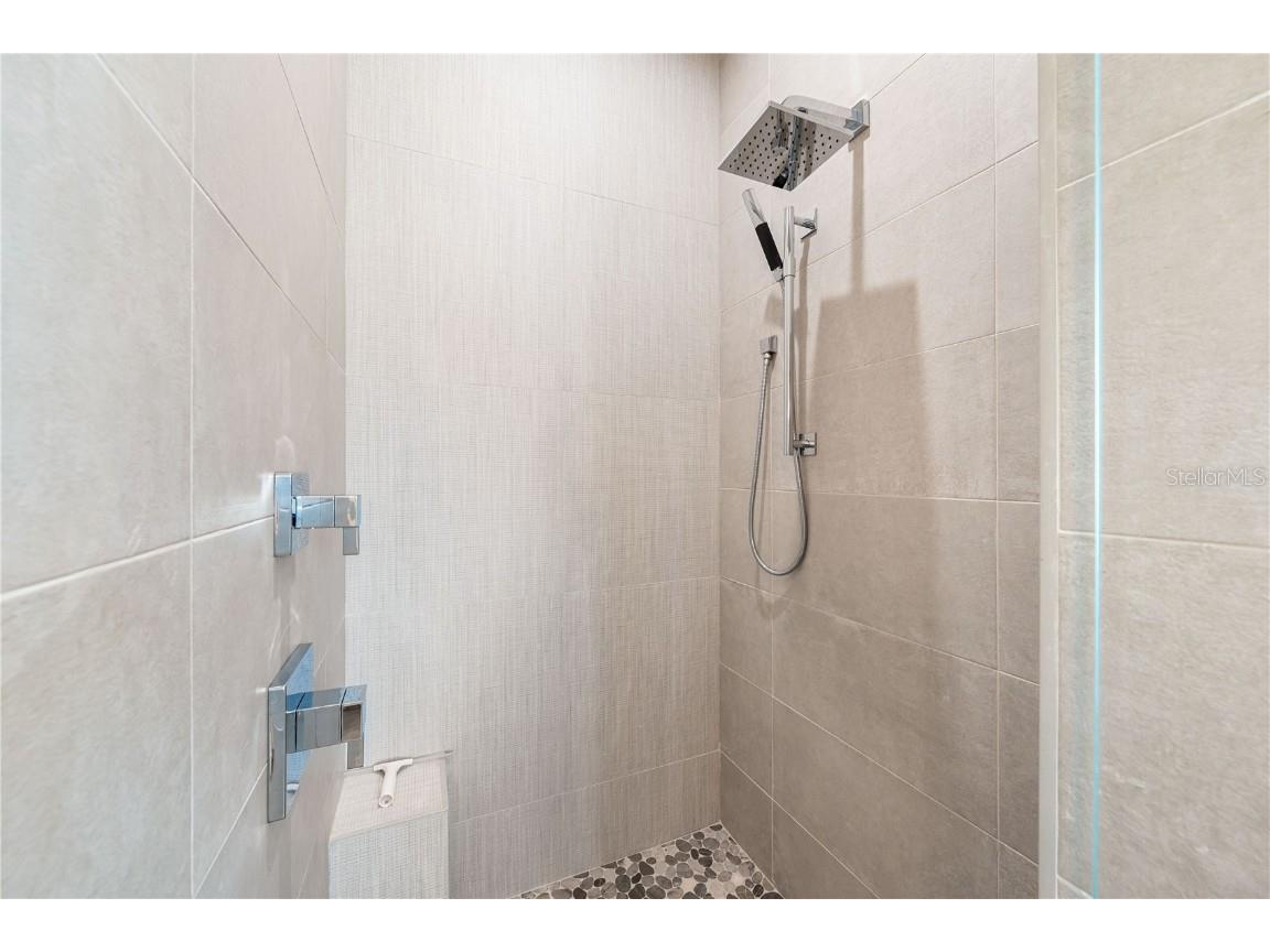 931 Bayshore Road Nokomis FL 34275 - LITTLE SARASOTA BAY A4630286 image41