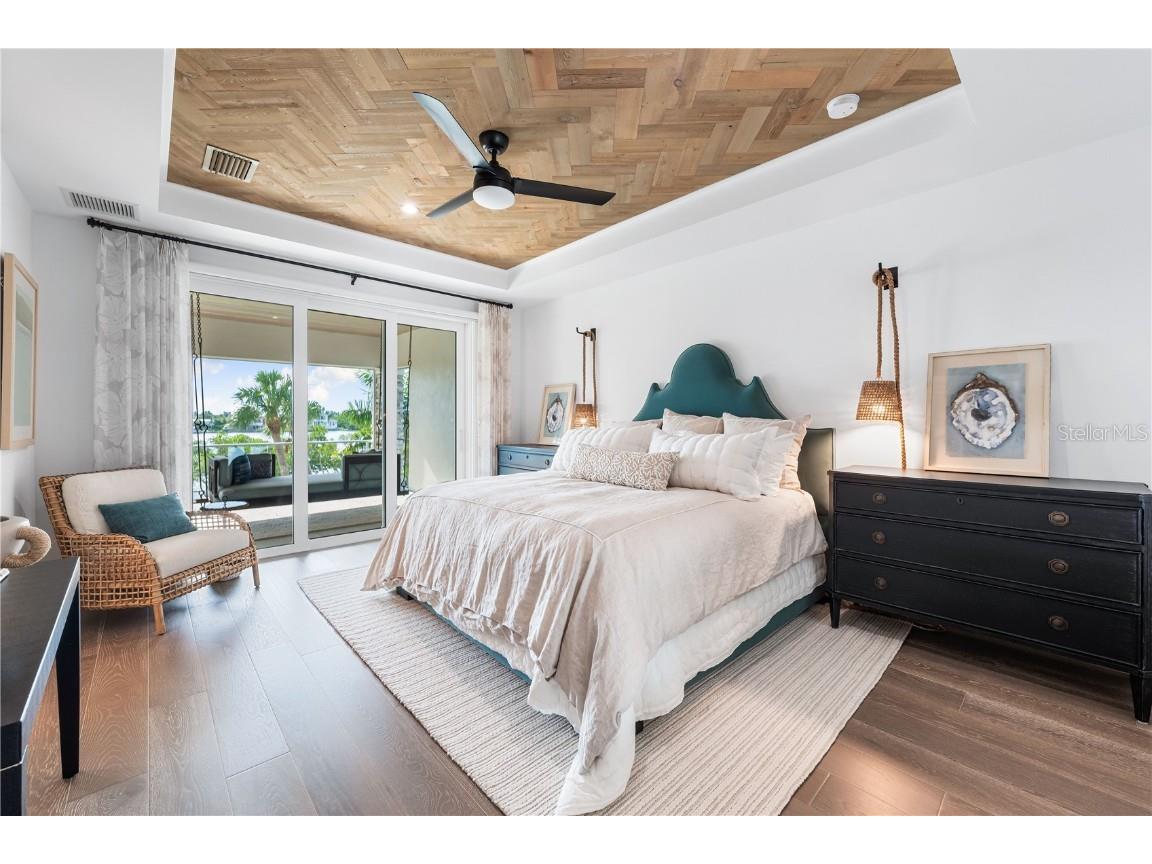 931 Bayshore Road Nokomis FL 34275 - LITTLE SARASOTA BAY A4630286 image42