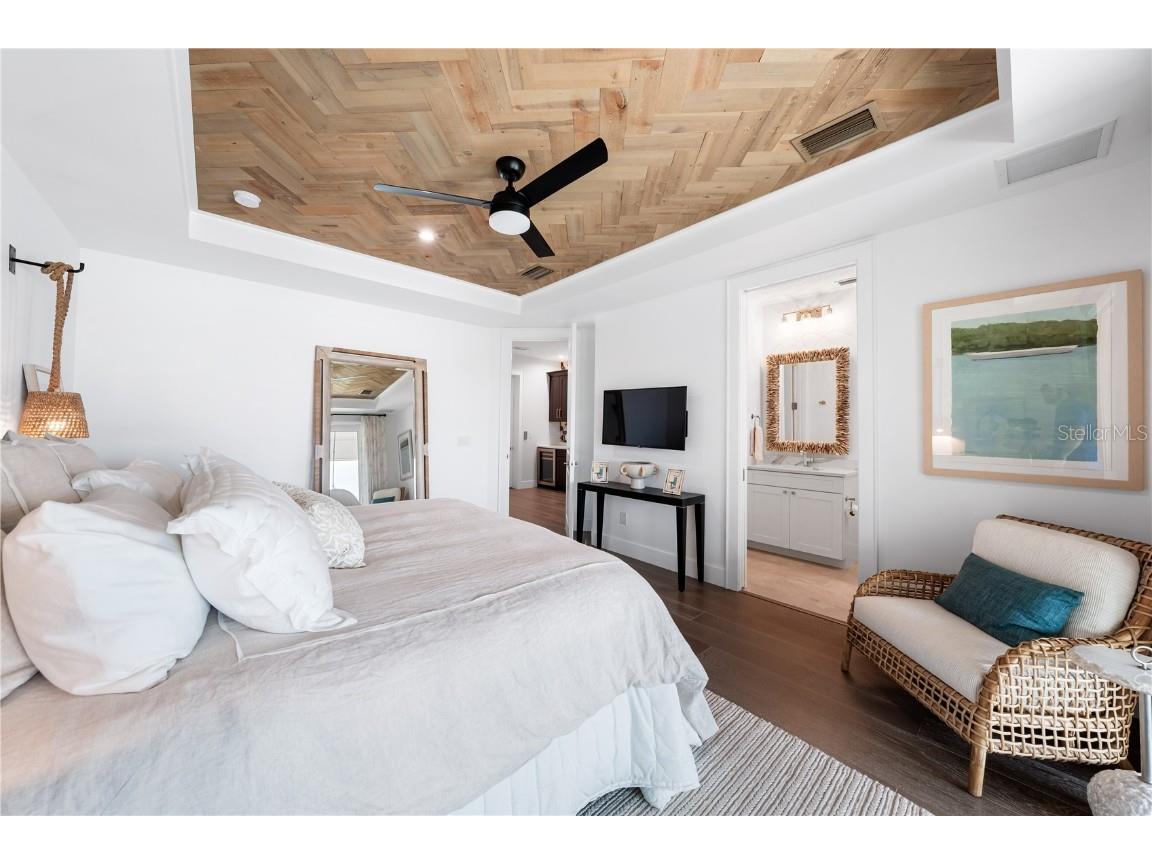 931 Bayshore Road Nokomis FL 34275 - LITTLE SARASOTA BAY A4630286 image43