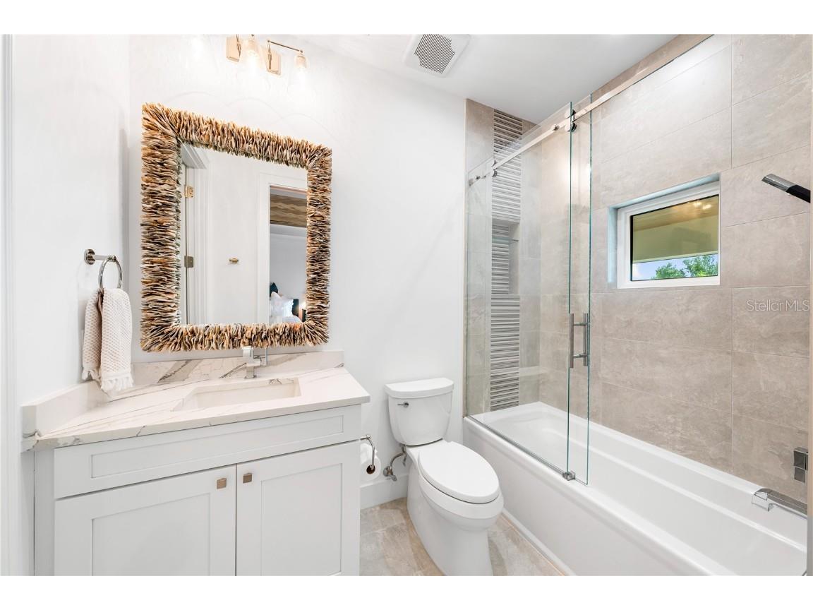 931 Bayshore Road Nokomis FL 34275 - LITTLE SARASOTA BAY A4630286 image44