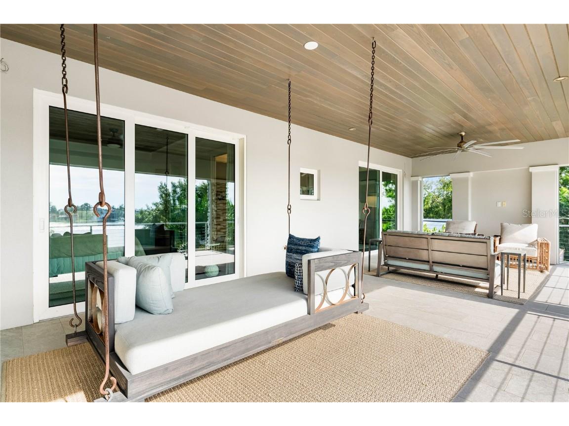 931 Bayshore Road Nokomis FL 34275 - LITTLE SARASOTA BAY A4630286 image46