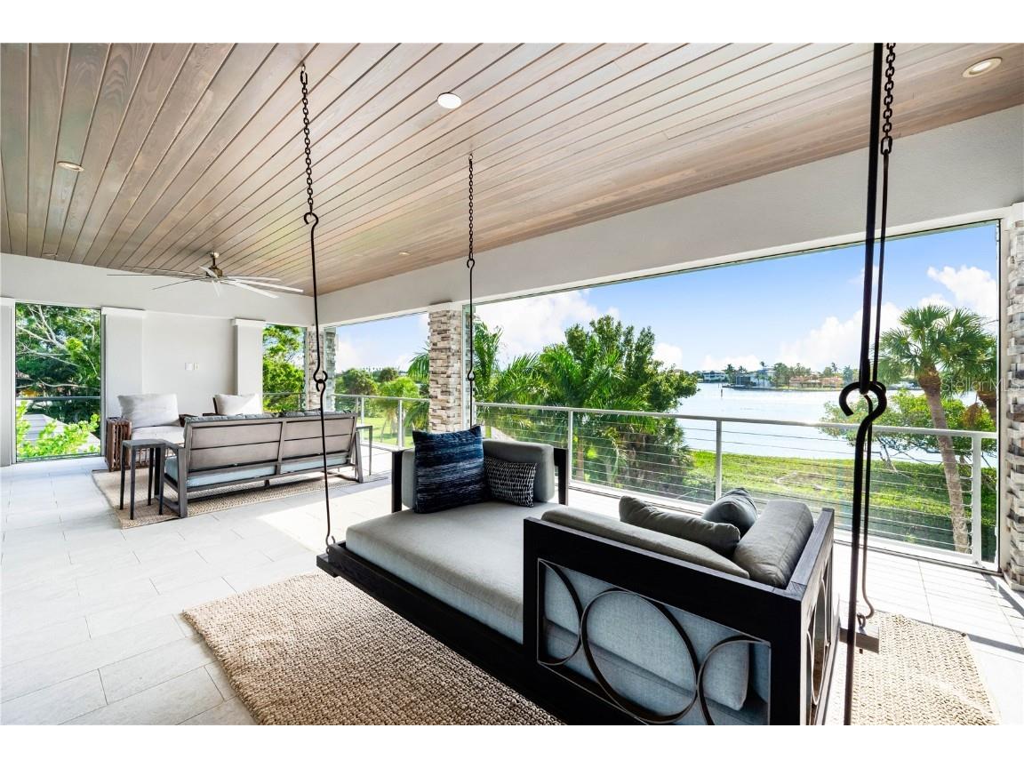 931 Bayshore Road Nokomis FL 34275 - LITTLE SARASOTA BAY A4630286 image47