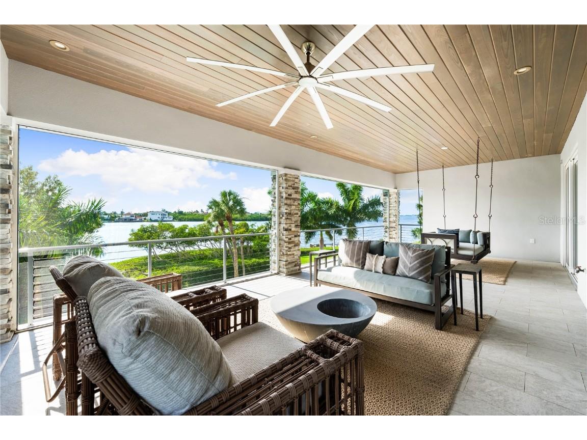 931 Bayshore Road Nokomis FL 34275 - LITTLE SARASOTA BAY A4630286 image48