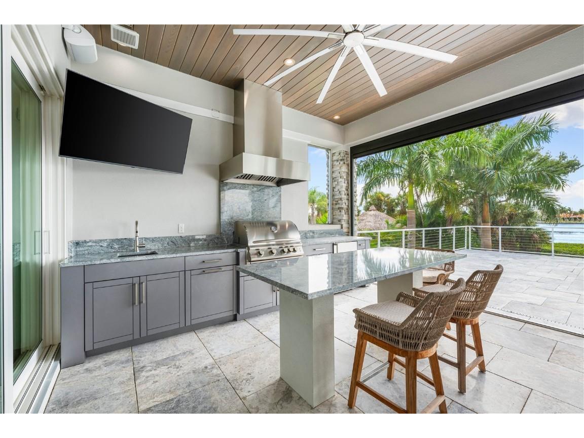 931 Bayshore Road Nokomis FL 34275 - LITTLE SARASOTA BAY A4630286 image51