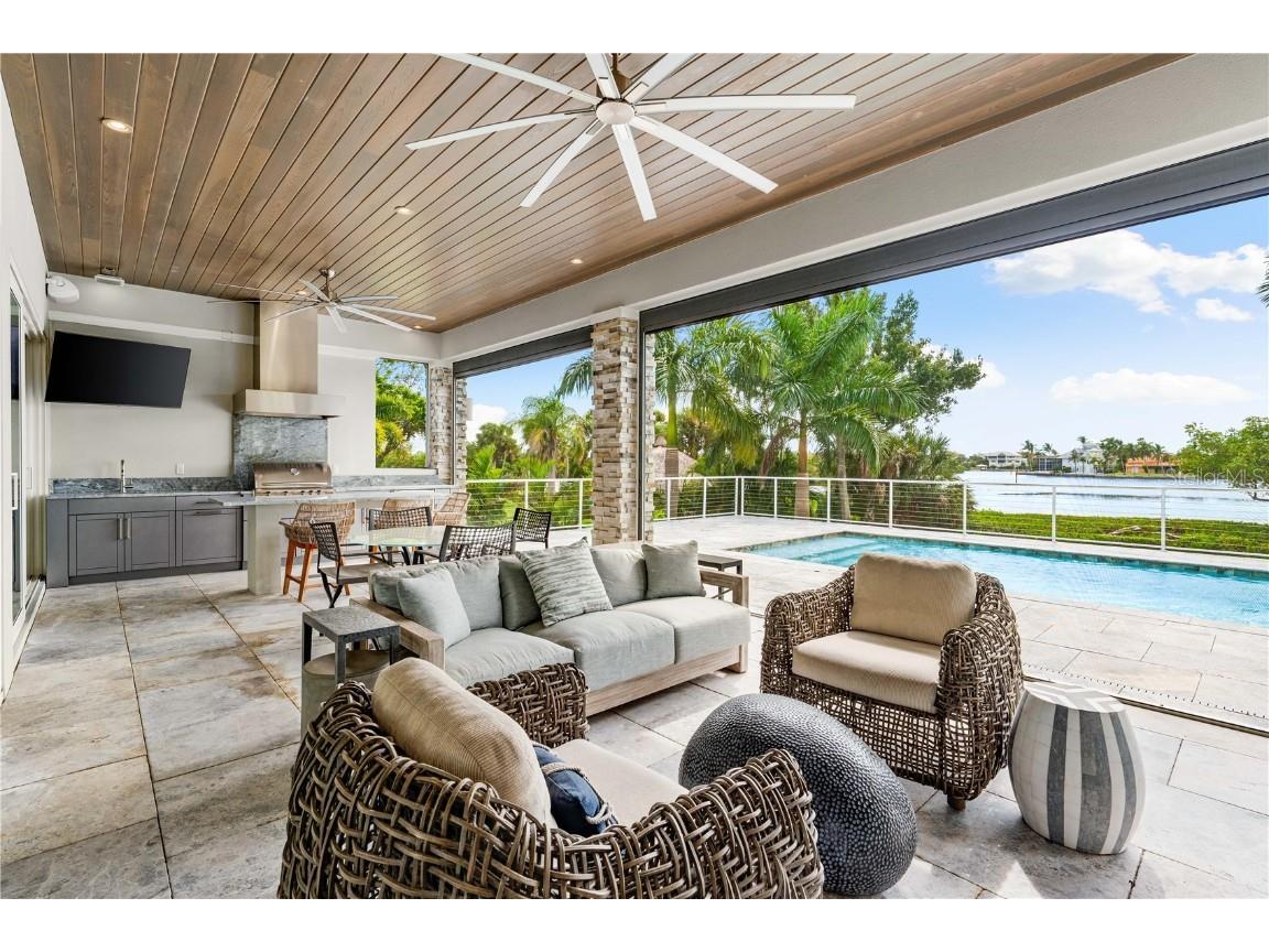 931 Bayshore Road Nokomis FL 34275 - LITTLE SARASOTA BAY A4630286 image52