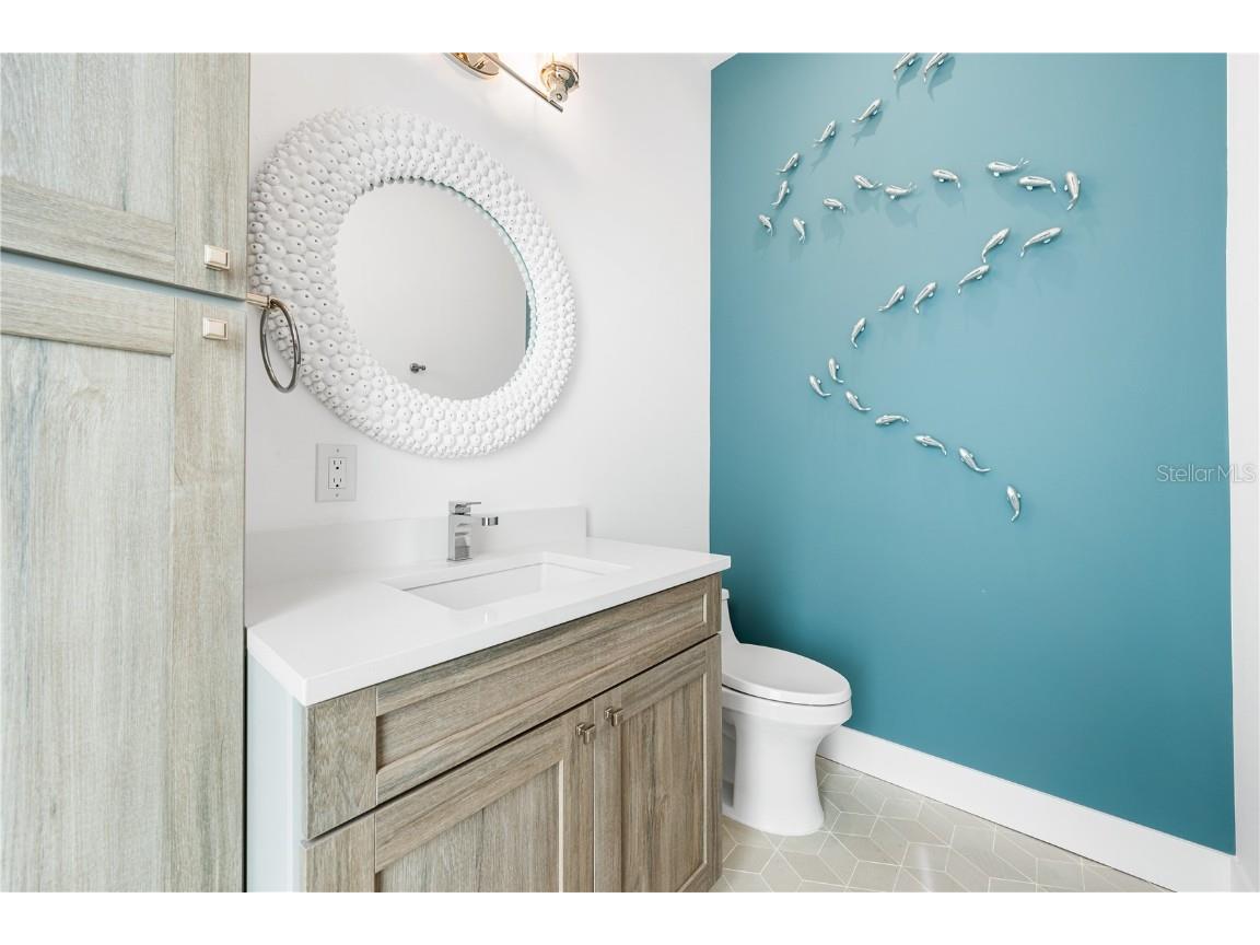 931 Bayshore Road Nokomis FL 34275 - LITTLE SARASOTA BAY A4630286 image53