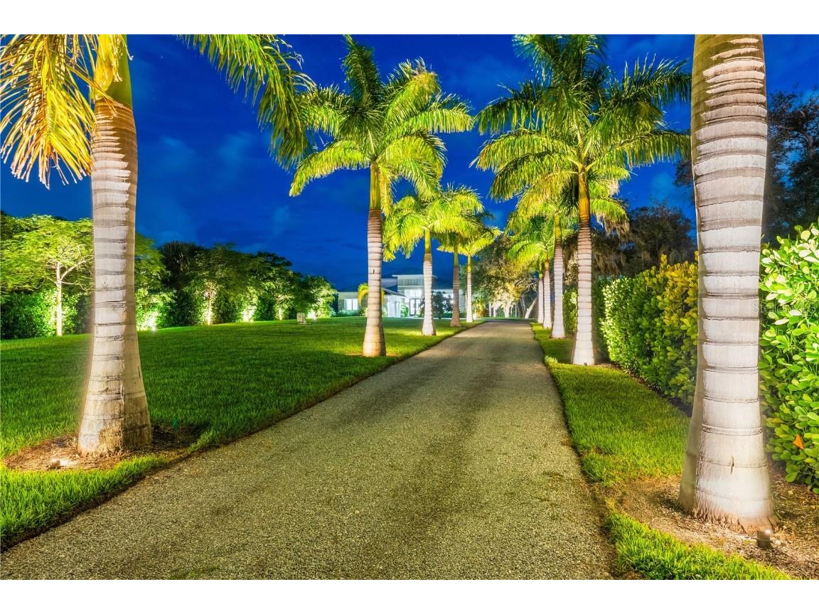 931 Bayshore Road Nokomis FL 34275 - LITTLE SARASOTA BAY A4630286 image6