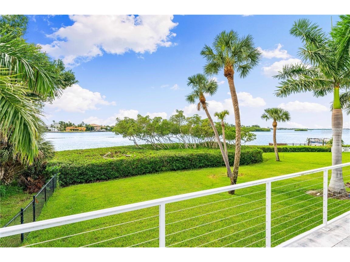 931 Bayshore Road Nokomis FL 34275 - LITTLE SARASOTA BAY A4630286 image61