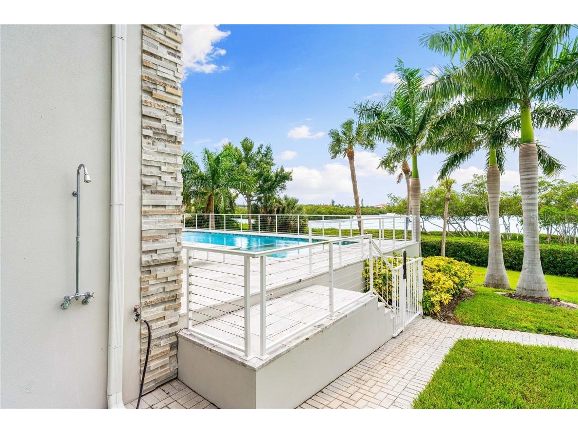 931 Bayshore Road Nokomis FL 34275 - LITTLE SARASOTA BAY A4630286 image62