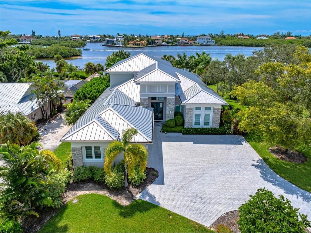 931 Bayshore Road Nokomis FL 34275 - LITTLE SARASOTA BAY A4630286 image69