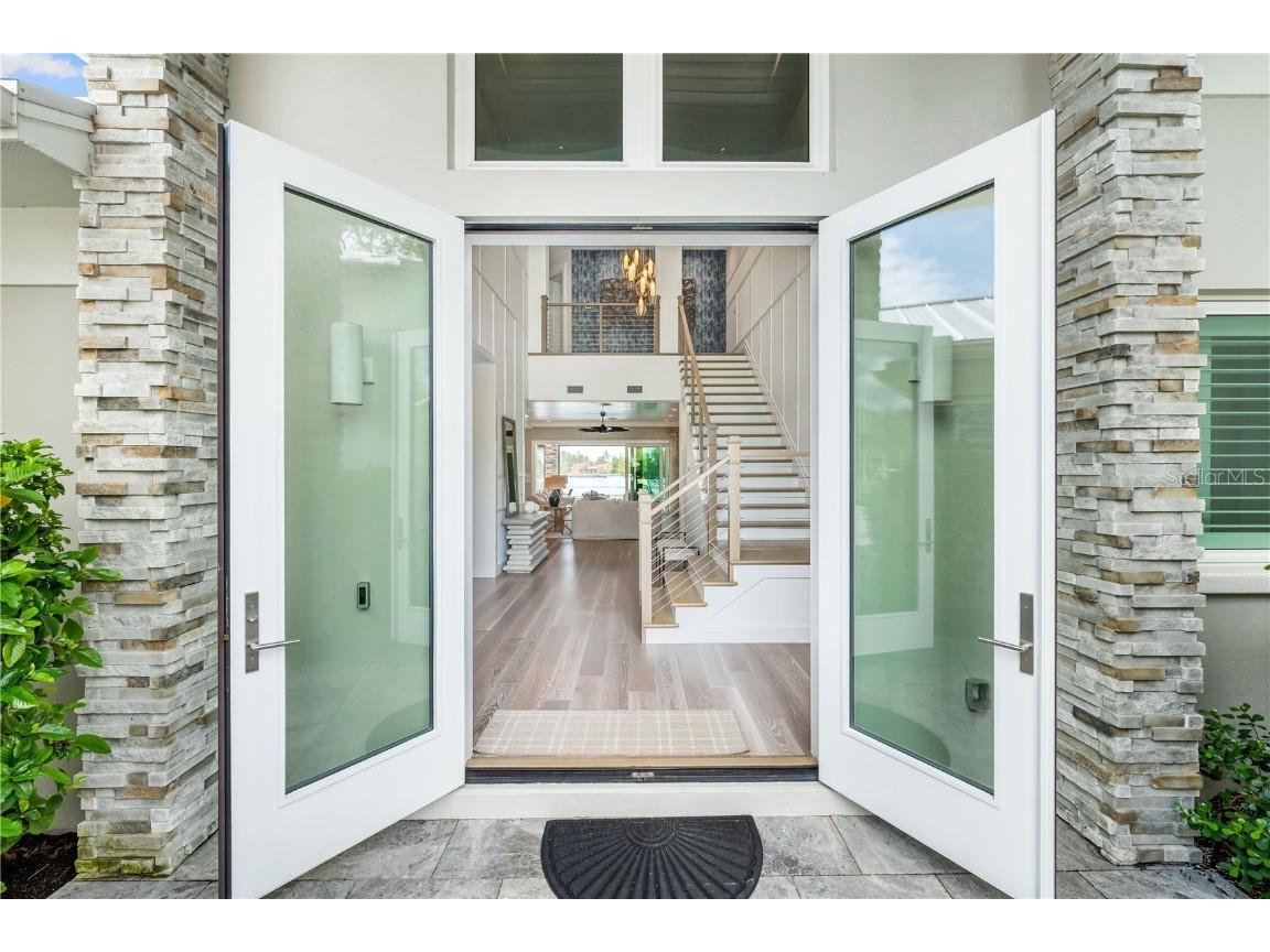 931 Bayshore Road Nokomis FL 34275 - LITTLE SARASOTA BAY A4630286 image7