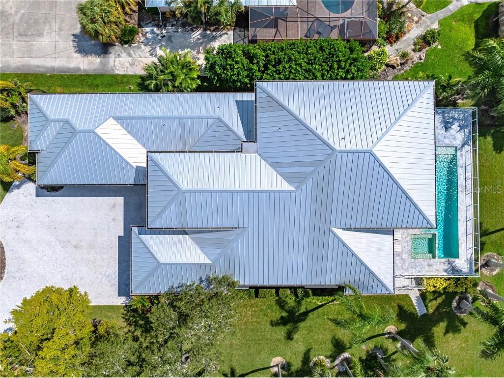 931 Bayshore Road Nokomis FL 34275 - LITTLE SARASOTA BAY A4630286 image72