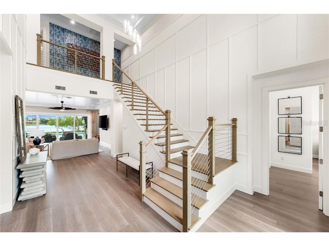 931 Bayshore Road Nokomis FL 34275 - LITTLE SARASOTA BAY A4630286 image8