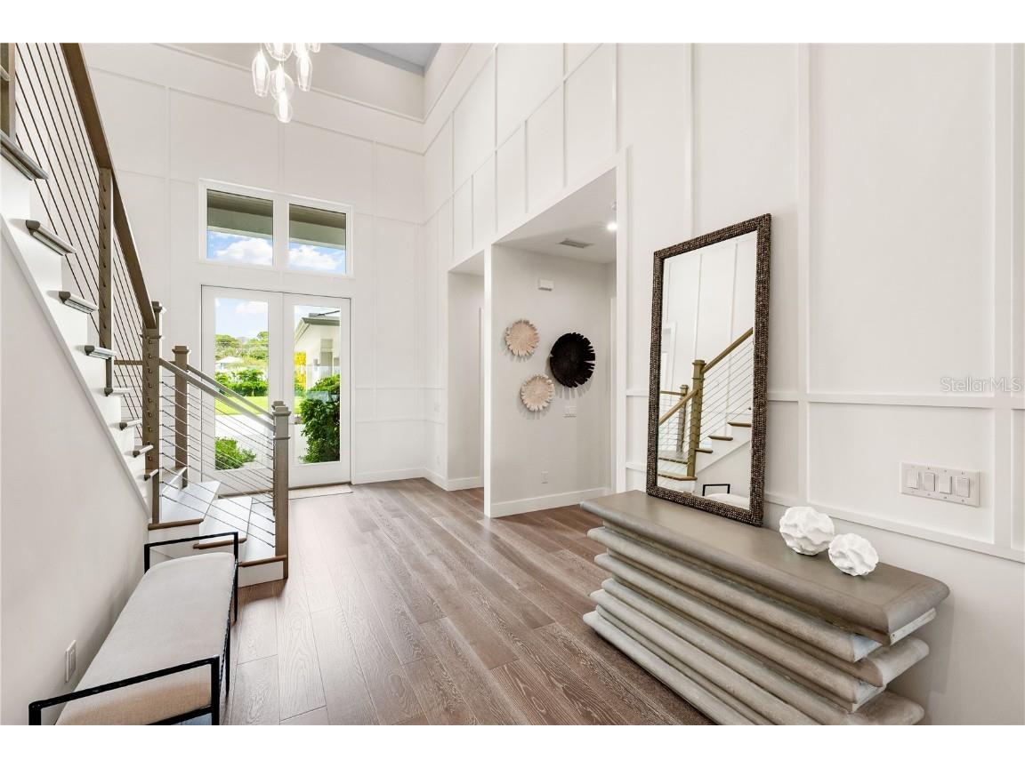 931 Bayshore Road Nokomis FL 34275 - LITTLE SARASOTA BAY A4630286 image9