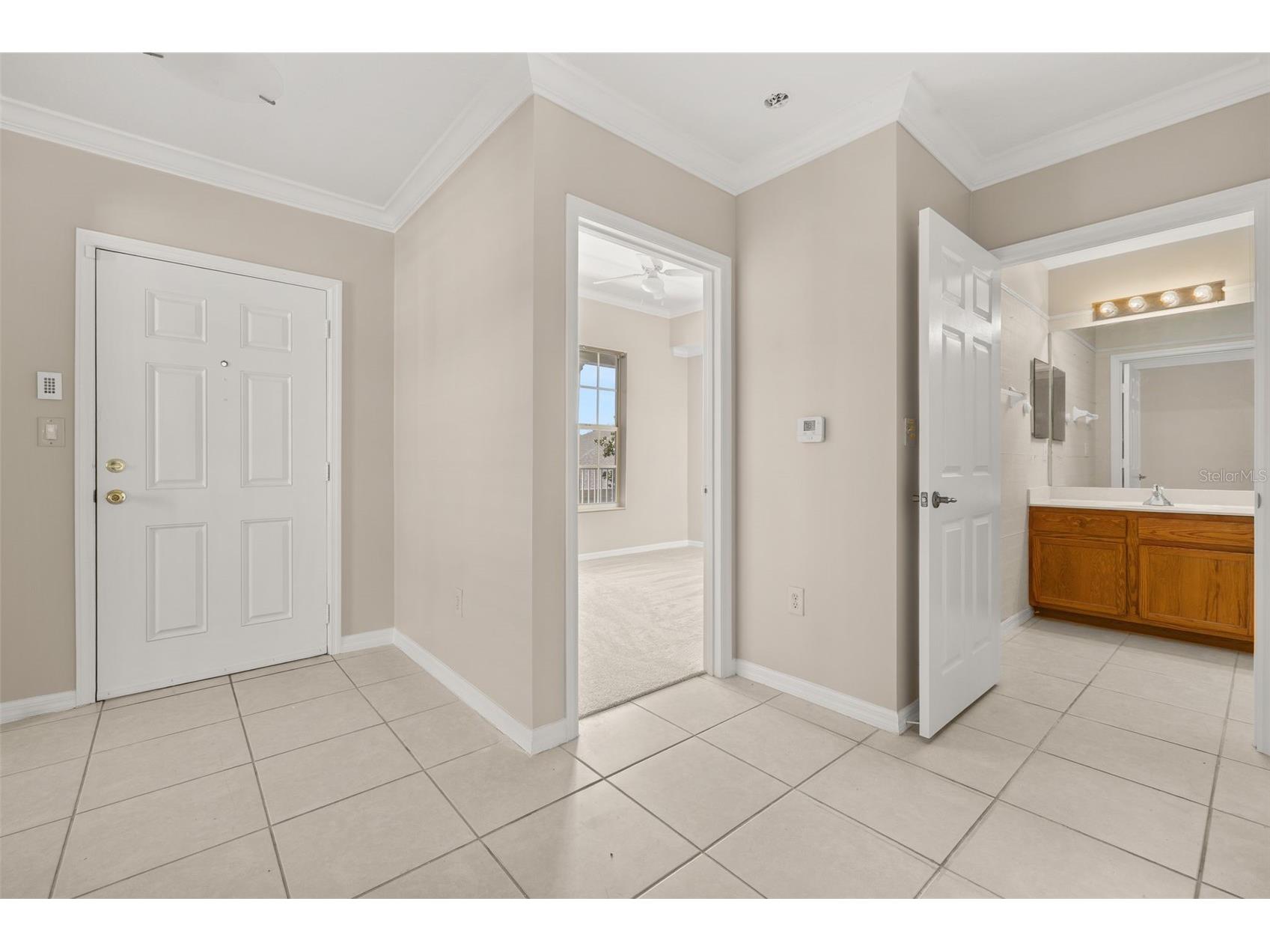 931 Begonia Road #303 Kissimmee FL 34747 S5150853 image10