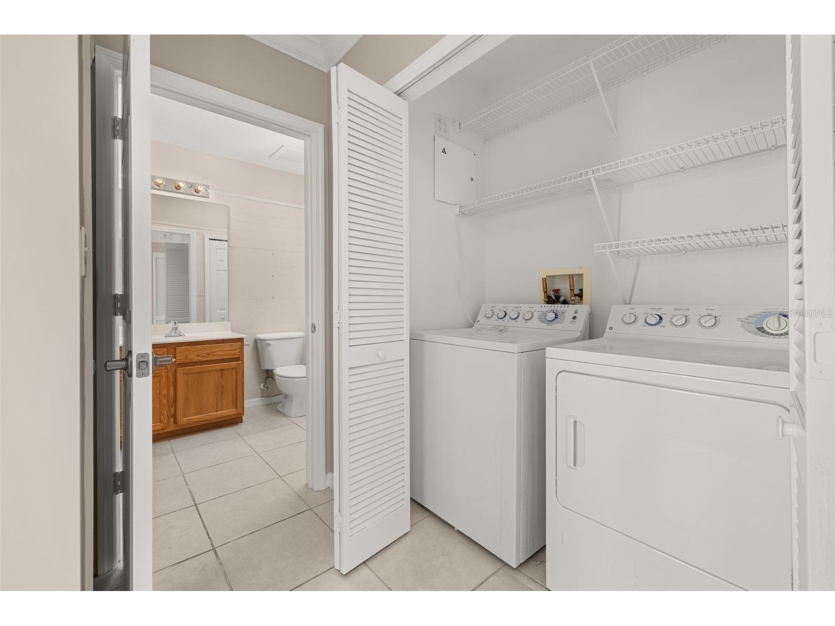931 Begonia Road #303 Kissimmee FL 34747 S5150853 image11