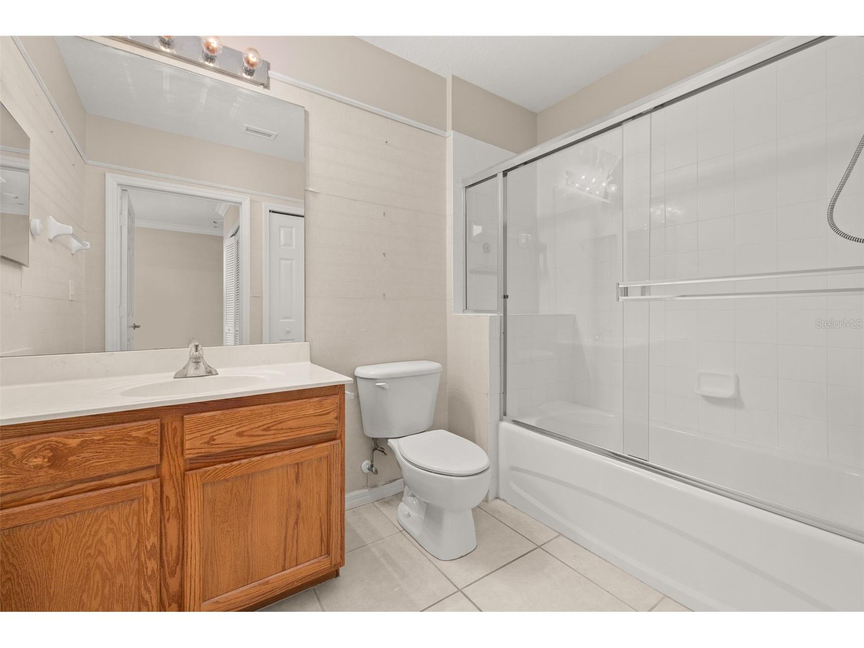 931 Begonia Road #303 Kissimmee FL 34747 S5150853 image12