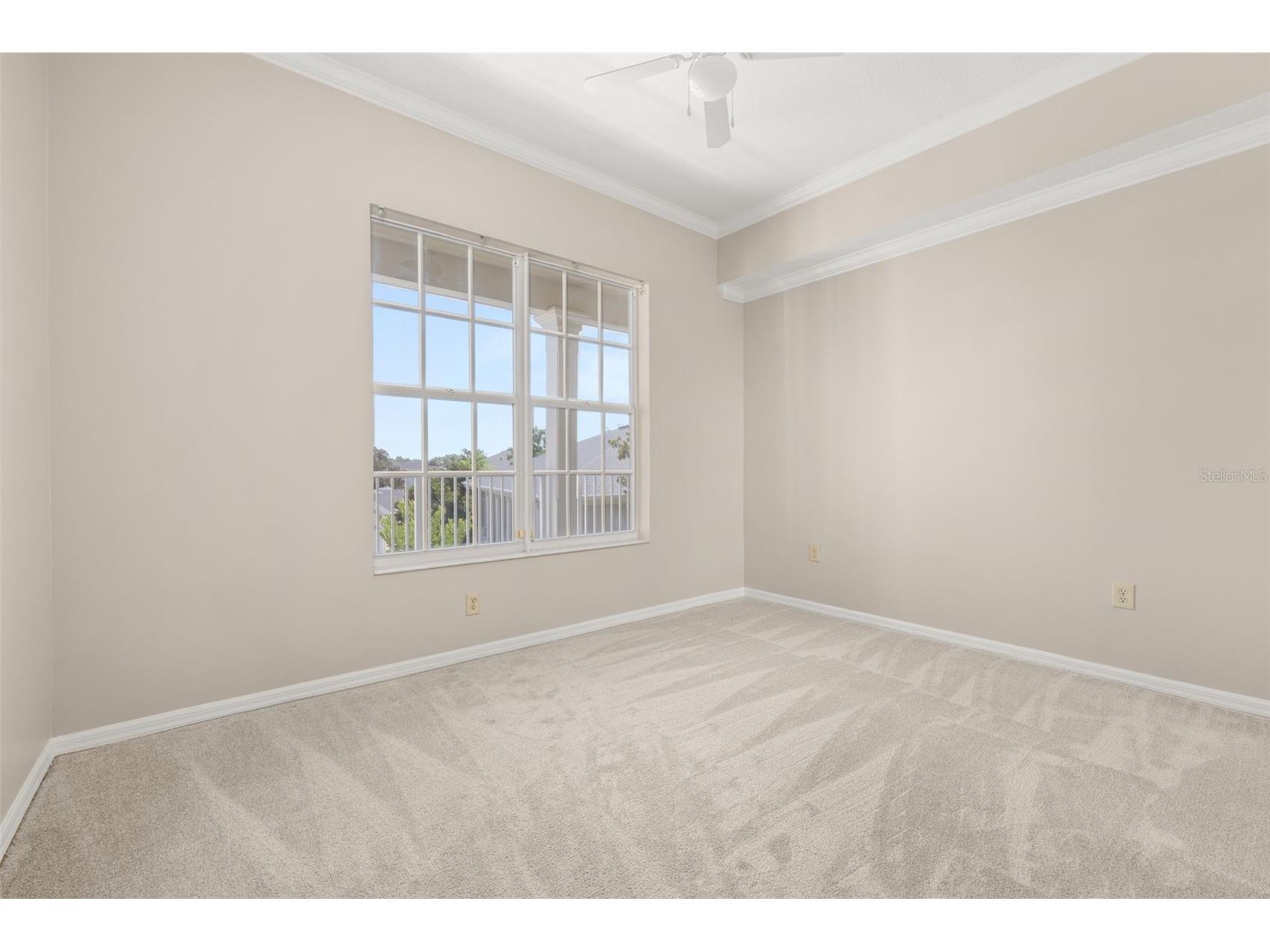 931 Begonia Road #303 Kissimmee FL 34747 S5150853 image13