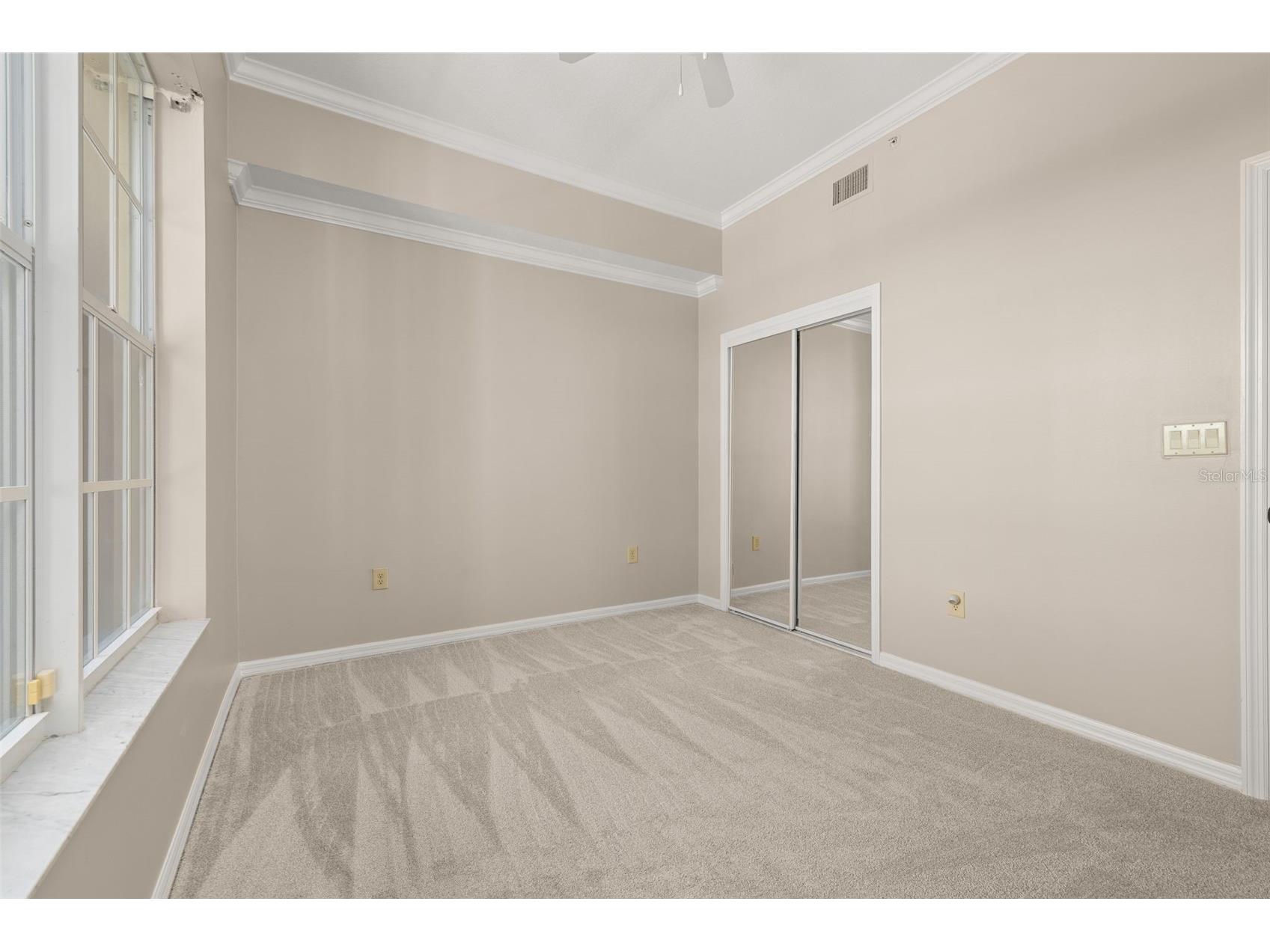 931 Begonia Road #303 Kissimmee FL 34747 S5150853 image14