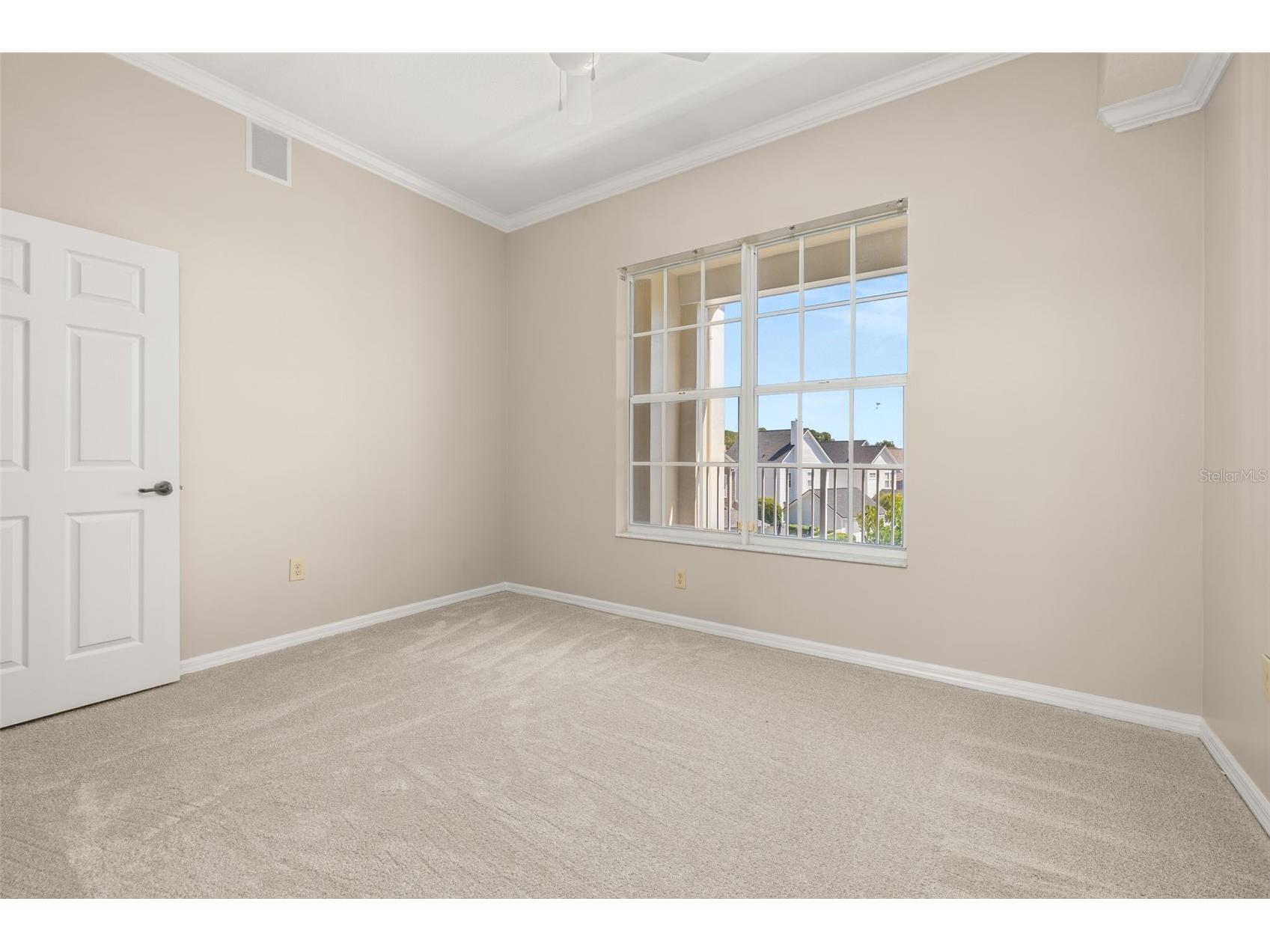 931 Begonia Road #303 Kissimmee FL 34747 S5150853 image15