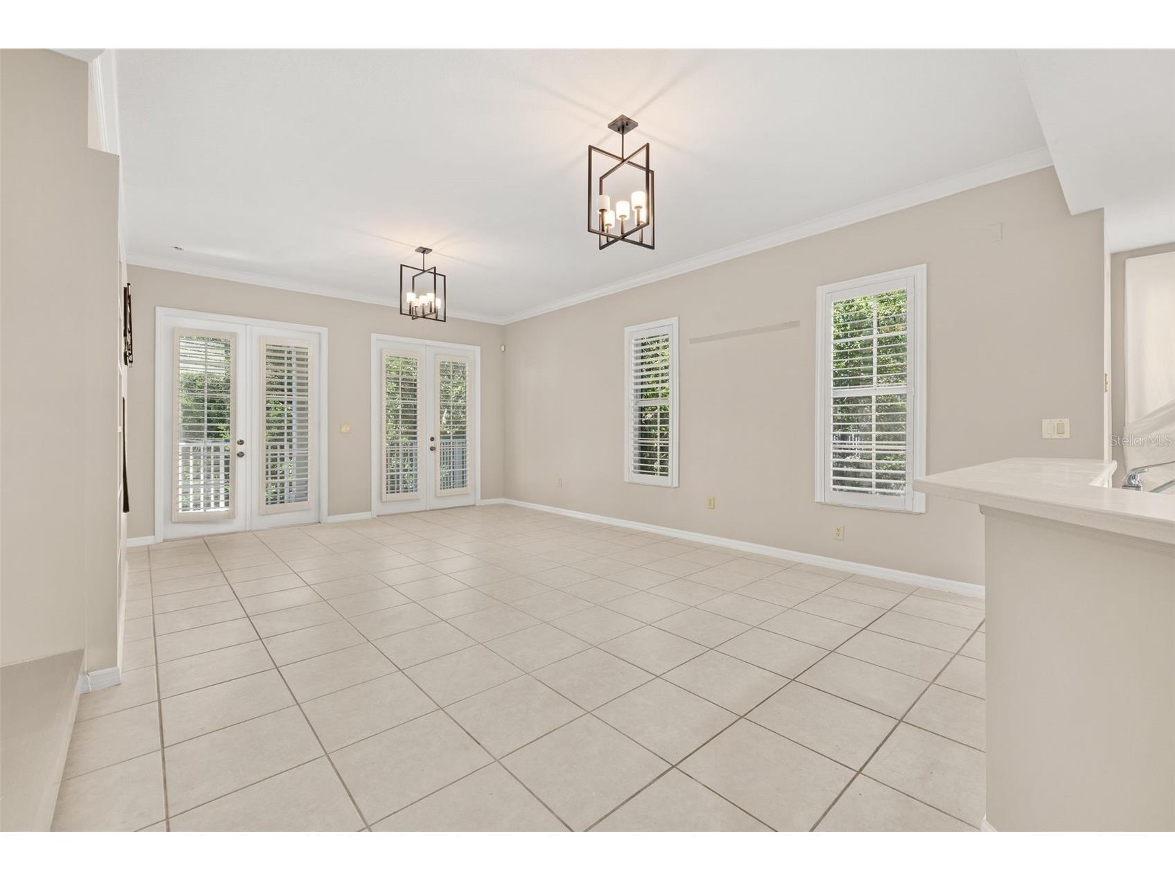 931 Begonia Road #303 Kissimmee FL 34747 S5150853 image16