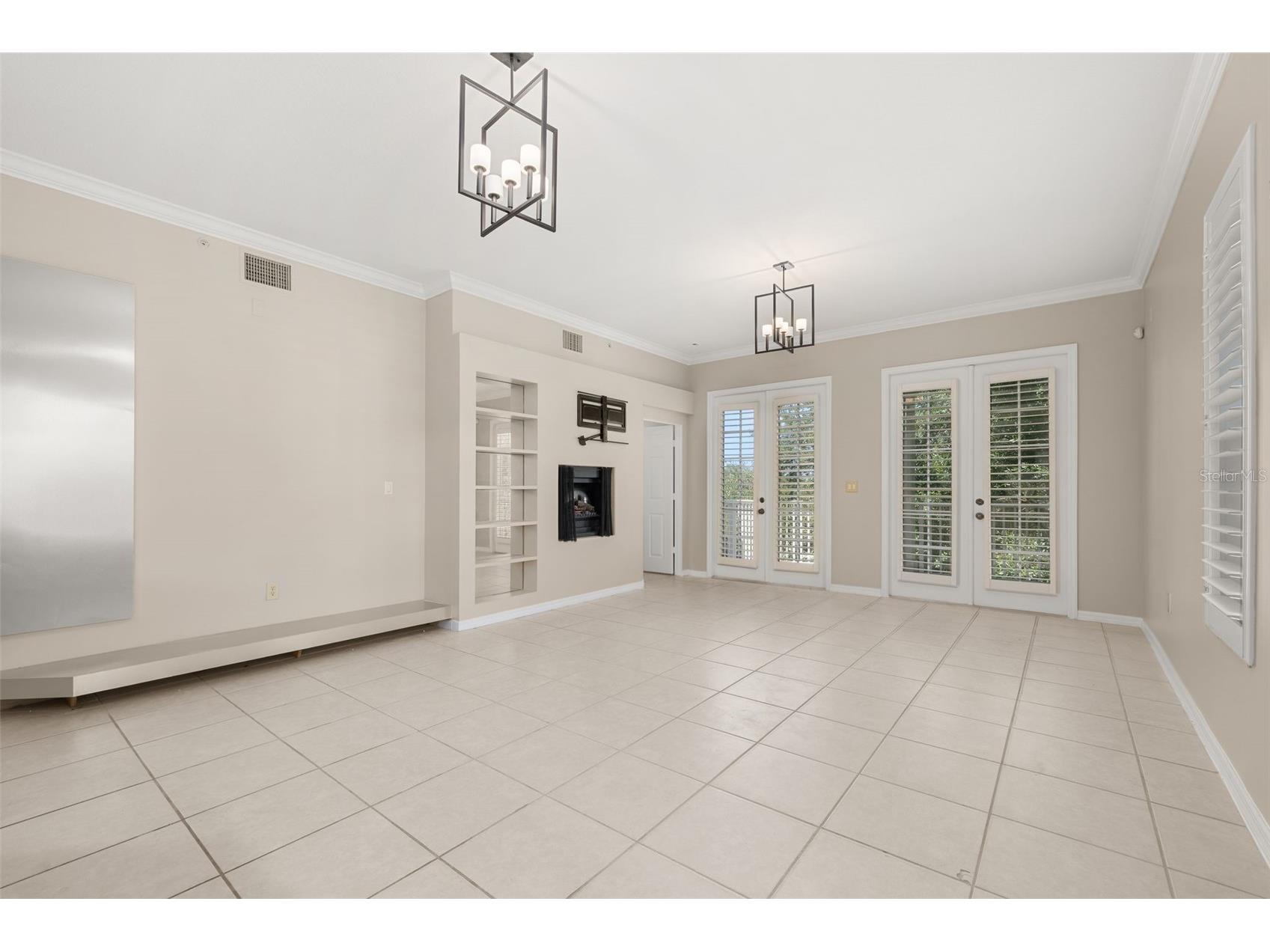 931 Begonia Road #303 Kissimmee FL 34747 S5150853 image17