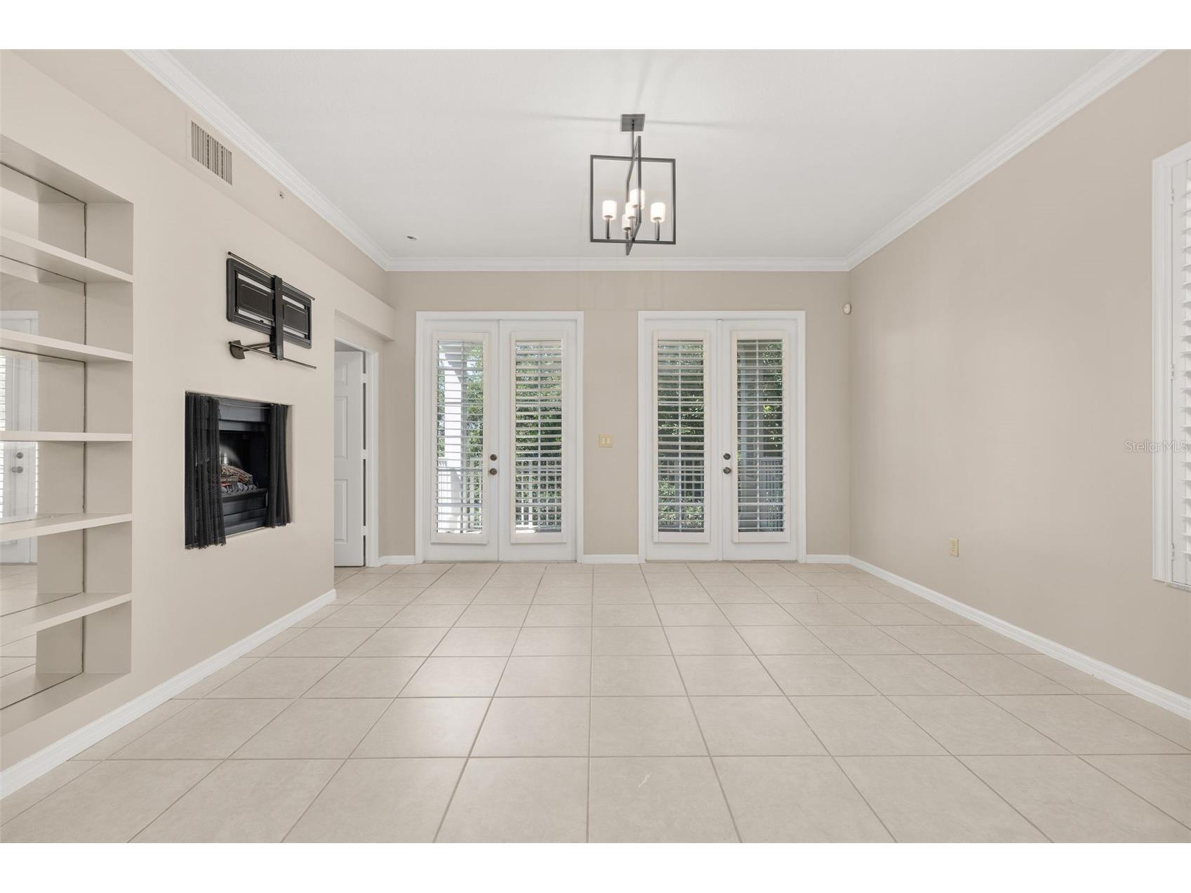 931 Begonia Road #303 Kissimmee FL 34747 S5150853 image18