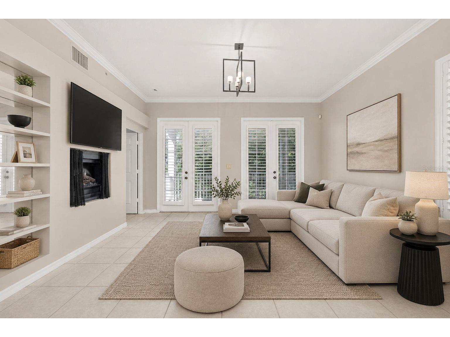 931 Begonia Road #303 Kissimmee FL 34747 S5150853 image19