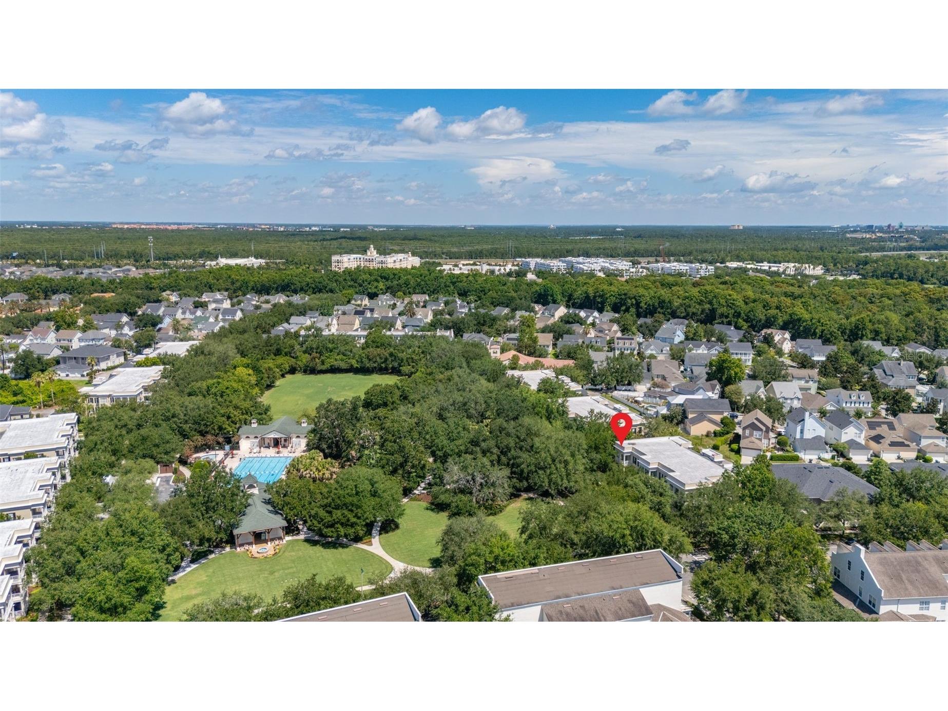 931 Begonia Road #303 Kissimmee FL 34747 S5150853 image2