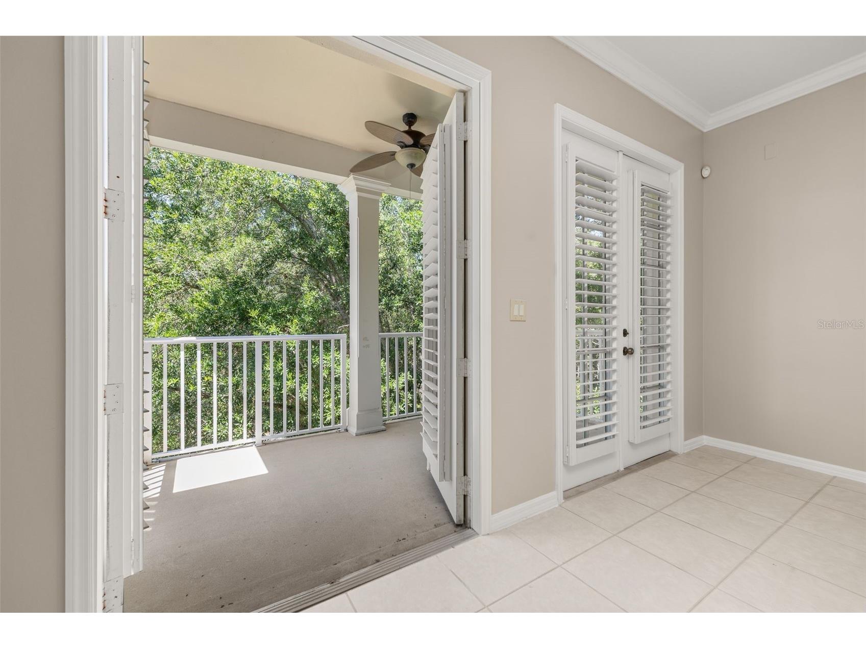 931 Begonia Road #303 Kissimmee FL 34747 S5150853 image20