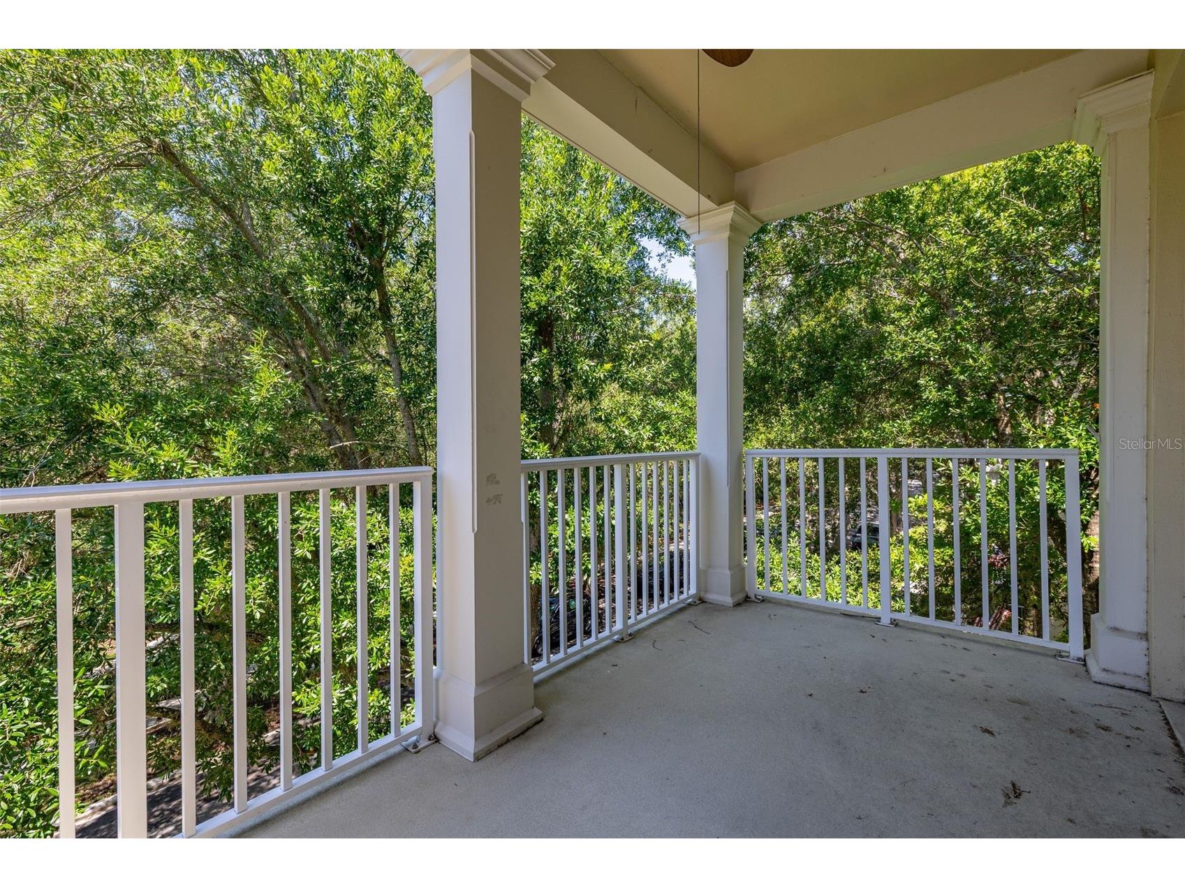 931 Begonia Road #303 Kissimmee FL 34747 S5150853 image21