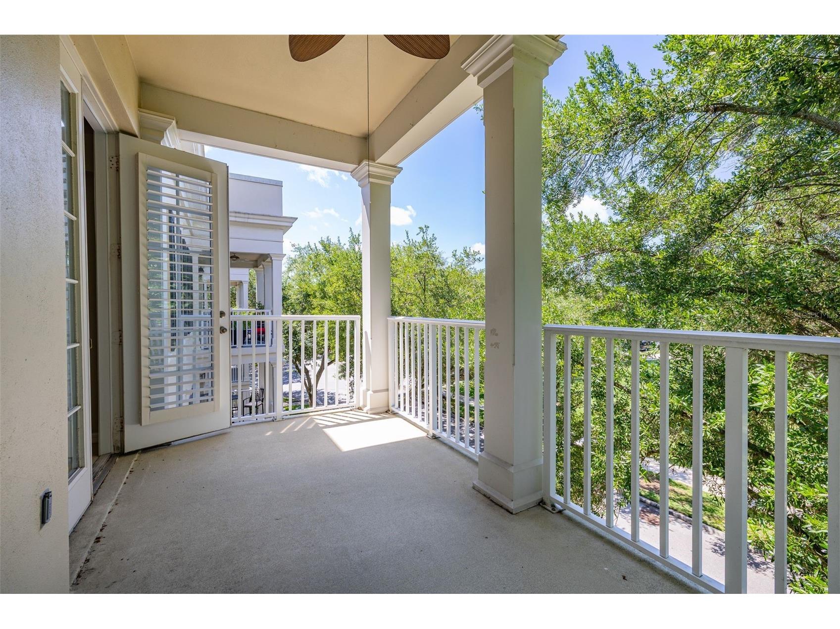931 Begonia Road #303 Kissimmee FL 34747 S5150853 image22
