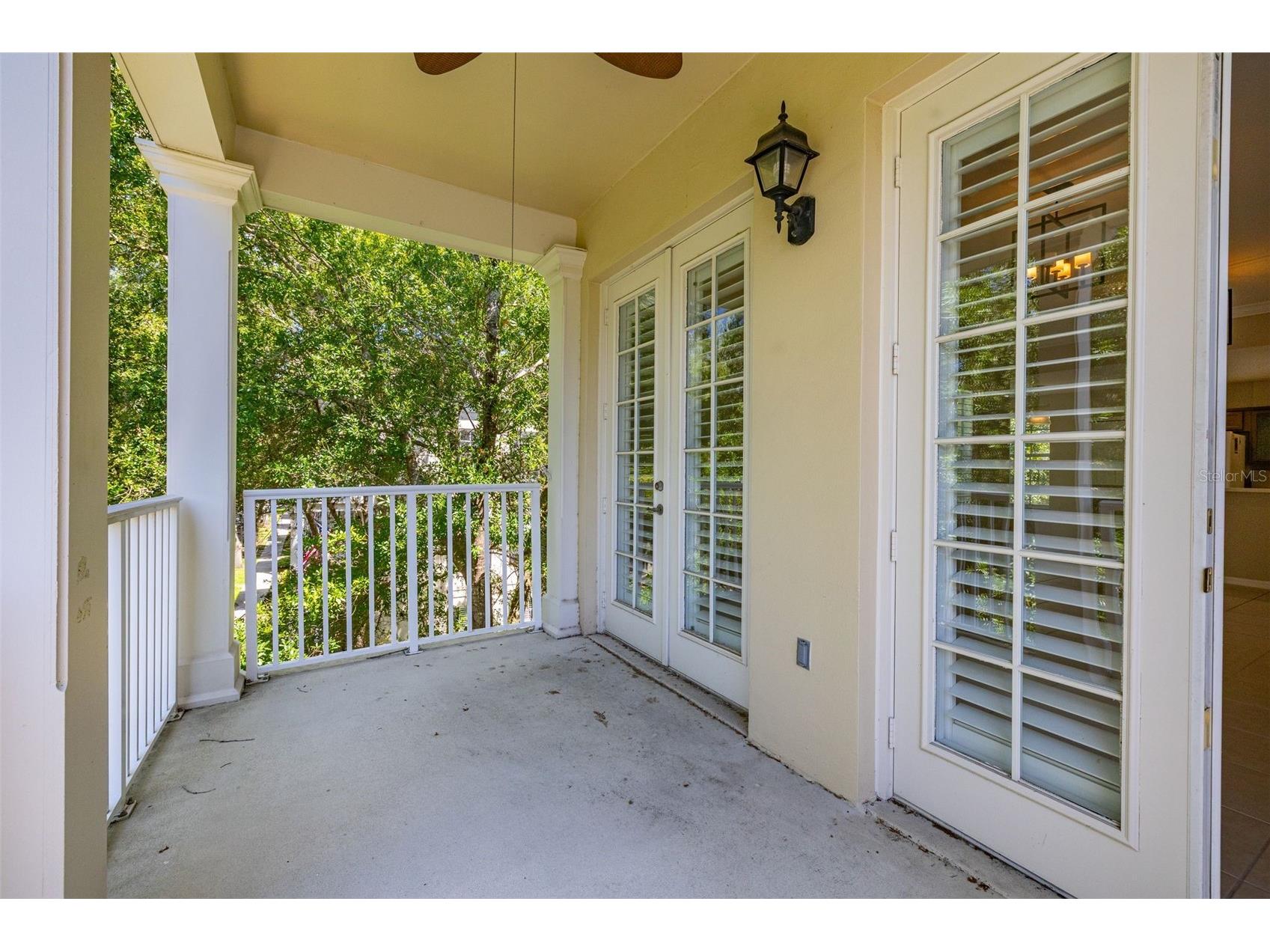 931 Begonia Road #303 Kissimmee FL 34747 S5150853 image23
