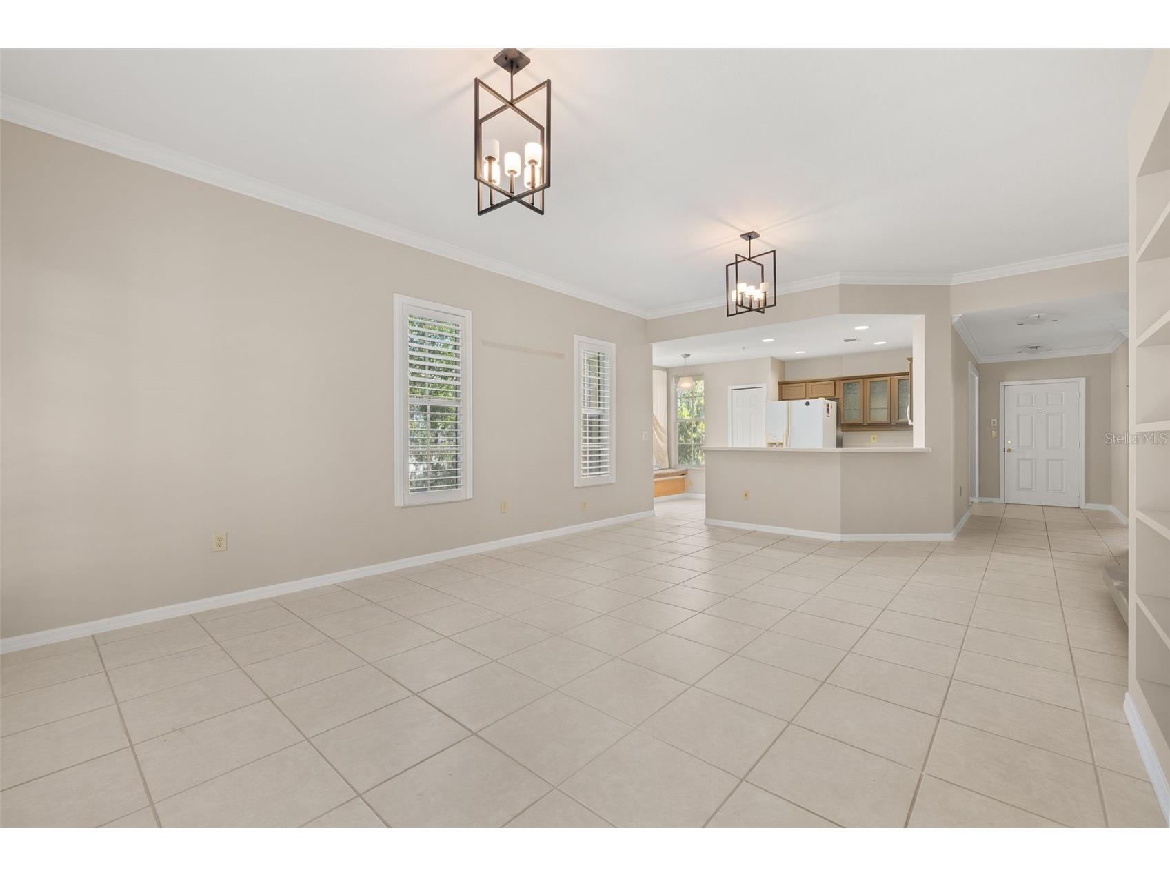 931 Begonia Road #303 Kissimmee FL 34747 S5150853 image24