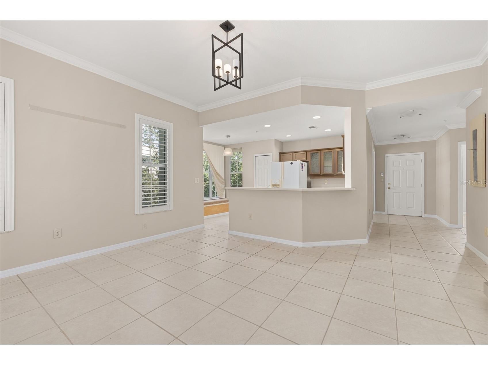 931 Begonia Road #303 Kissimmee FL 34747 S5150853 image25