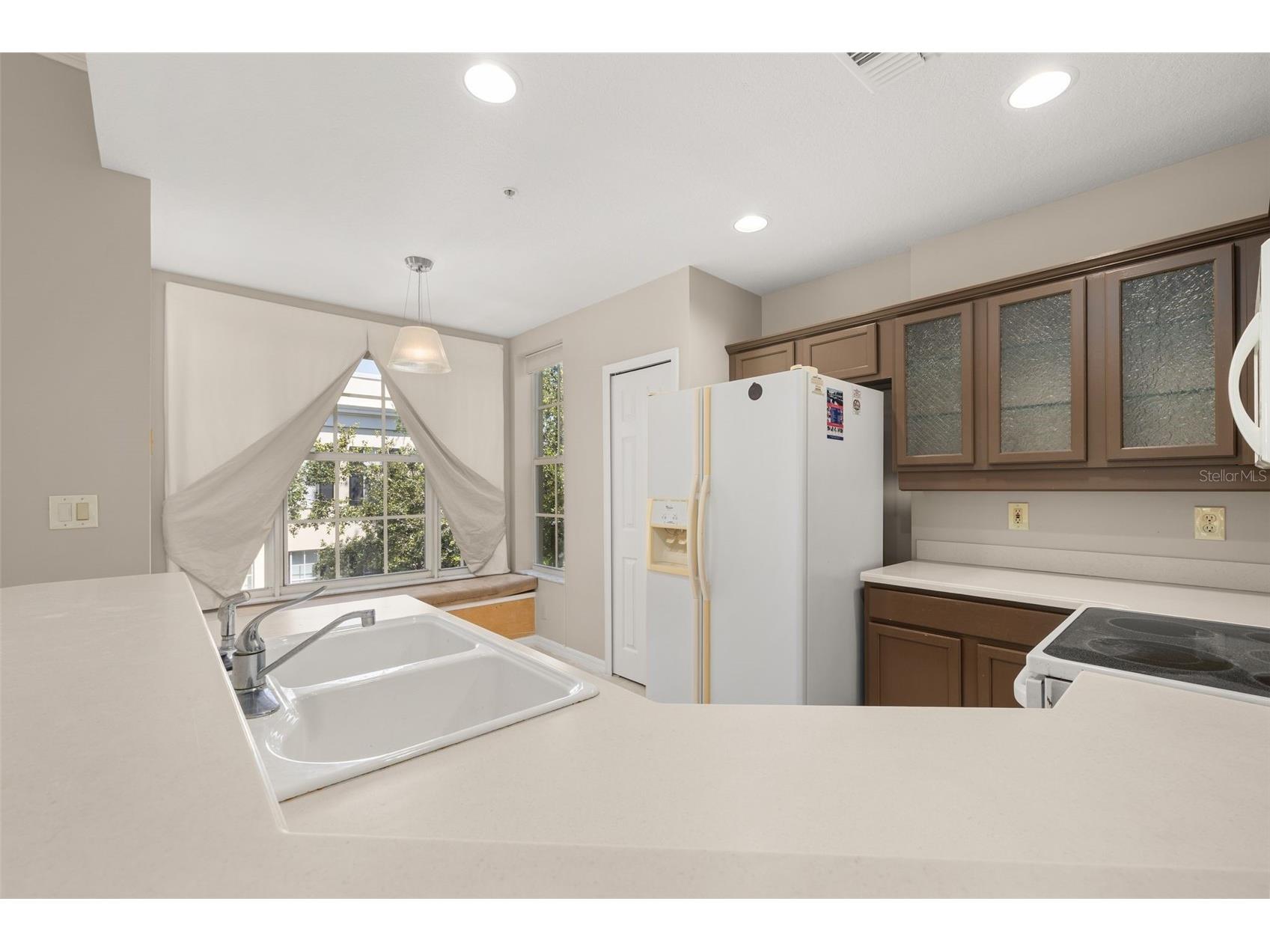 931 Begonia Road #303 Kissimmee FL 34747 S5150853 image26