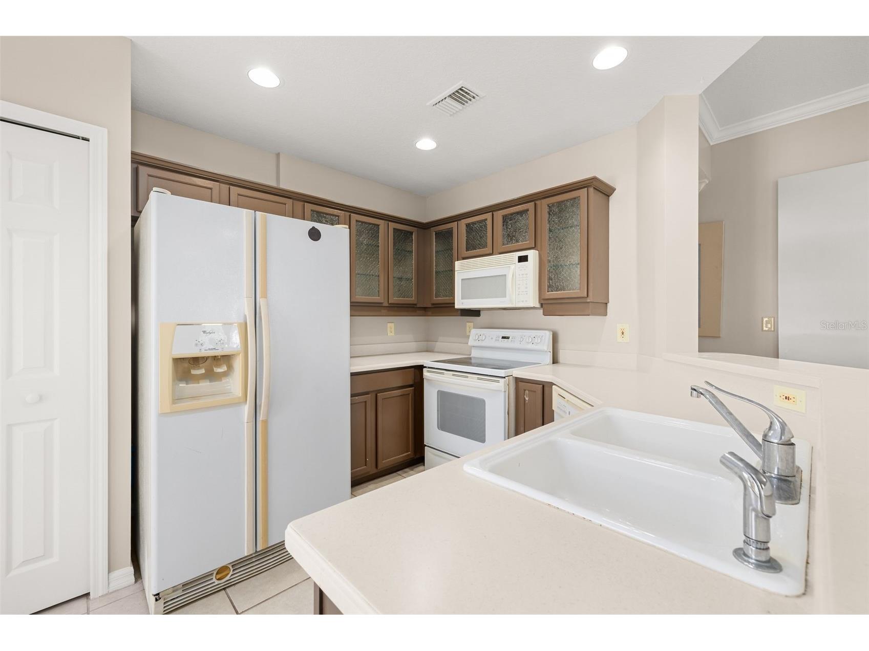 931 Begonia Road #303 Kissimmee FL 34747 S5150853 image27